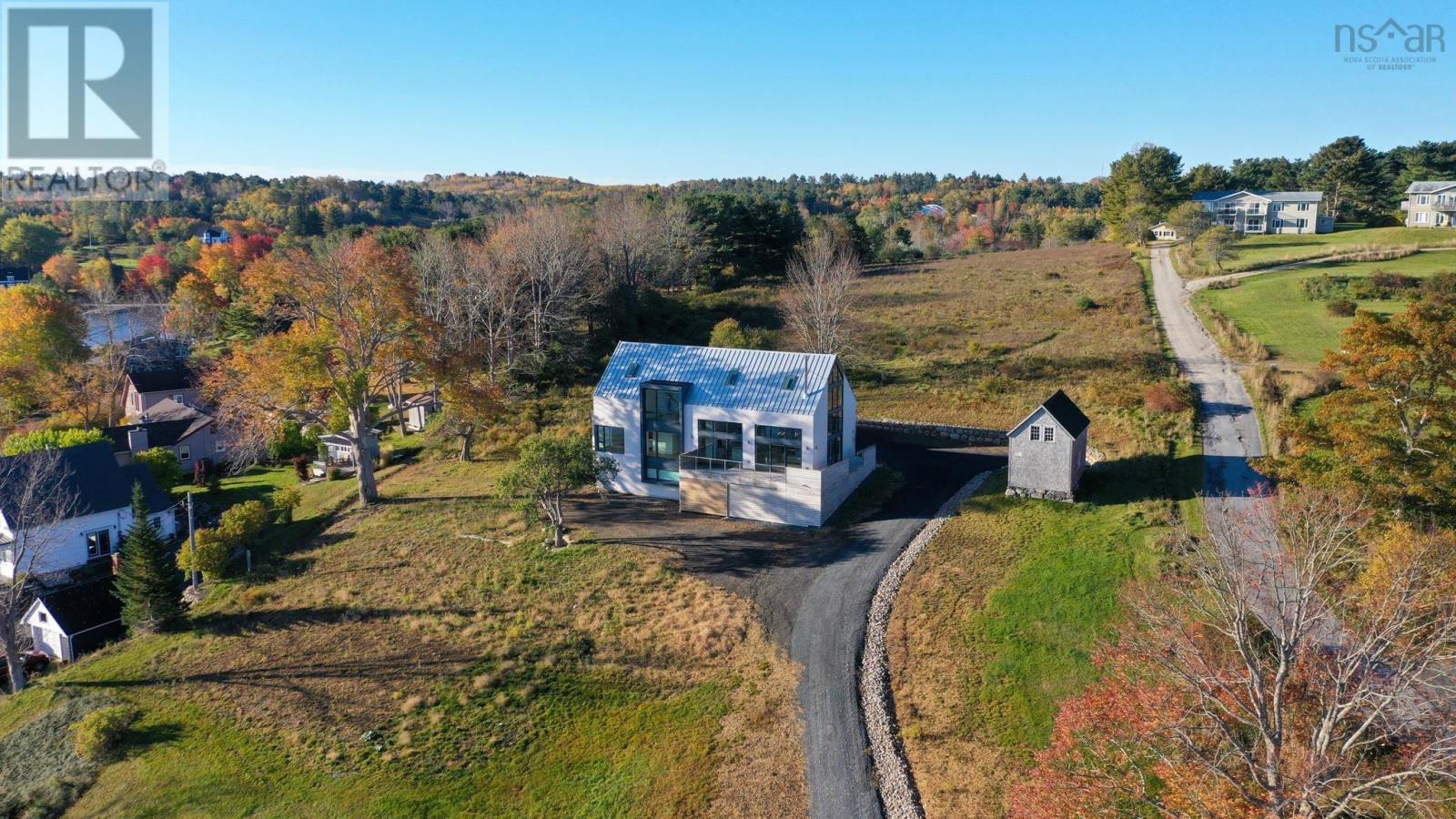 9292 Highway 3, Maders Cove, Nova Scotia  B0J 2E0 - Photo 3 - 202426972