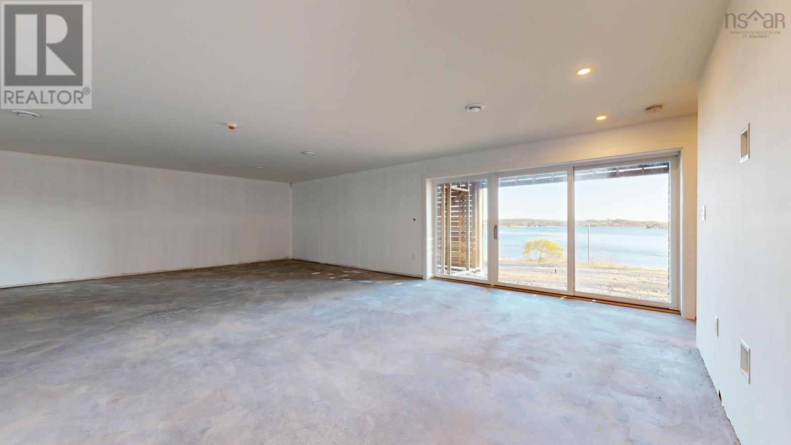 9292 Highway 3, Maders Cove, Nova Scotia  B0J 2E0 - Photo 44 - 202426972