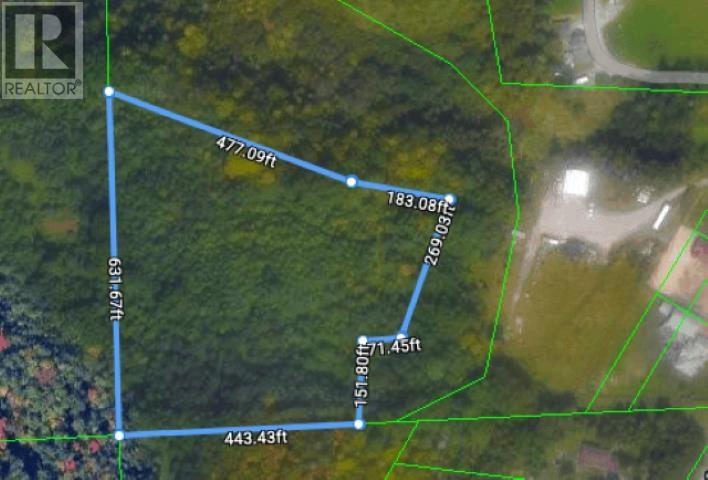 738 Old Garden River Rd, Sault Ste. Marie, Ontario  P6A 0C9 - Photo 11 - SM251125