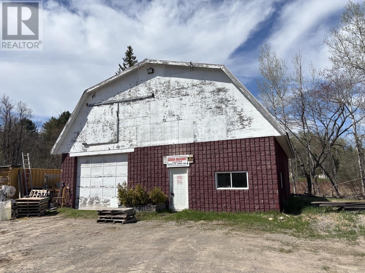 738 Old Garden River Rd, Sault Ste. Marie, Ontario  P6A 0C9 - Photo 9 - SM251125