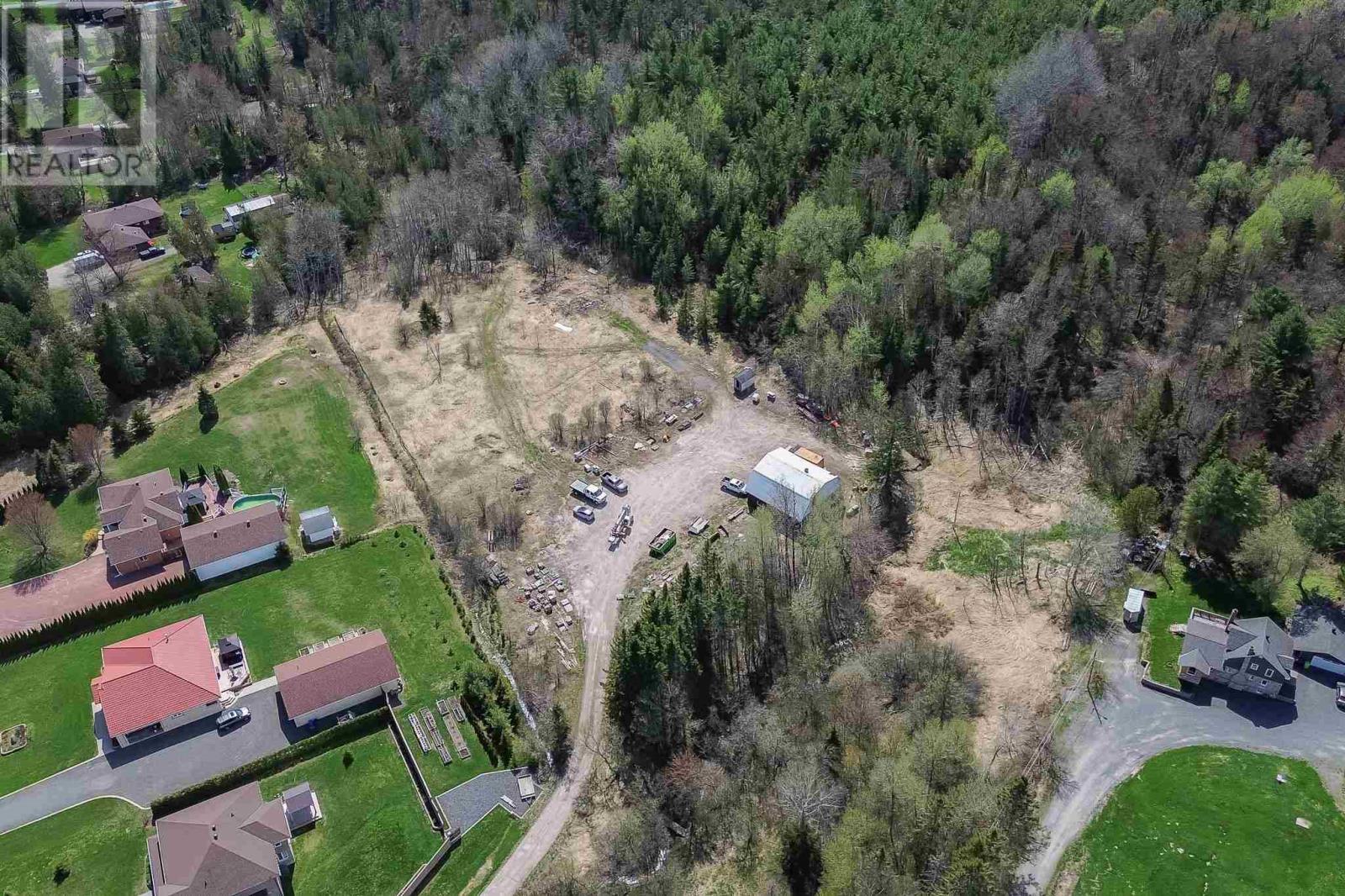 738 Old Garden River Rd, Sault Ste. Marie, Ontario  P6A 0C9 - Photo 2 - SM251125