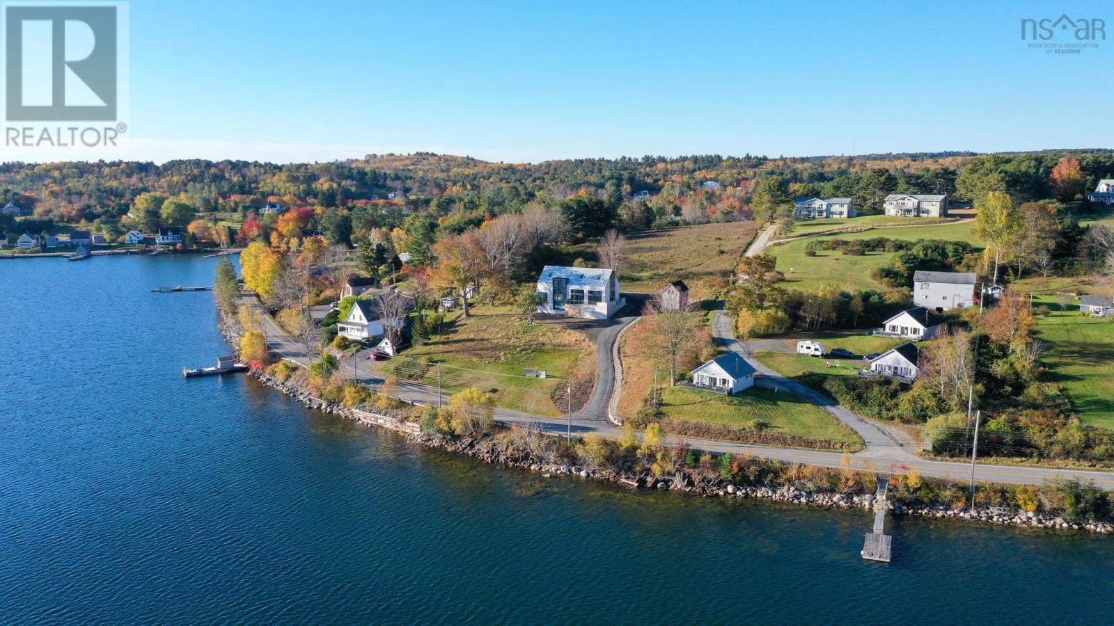 9292 Highway 3, Maders Cove, Nova Scotia  B0J 2E0 - Photo 4 - 202426972