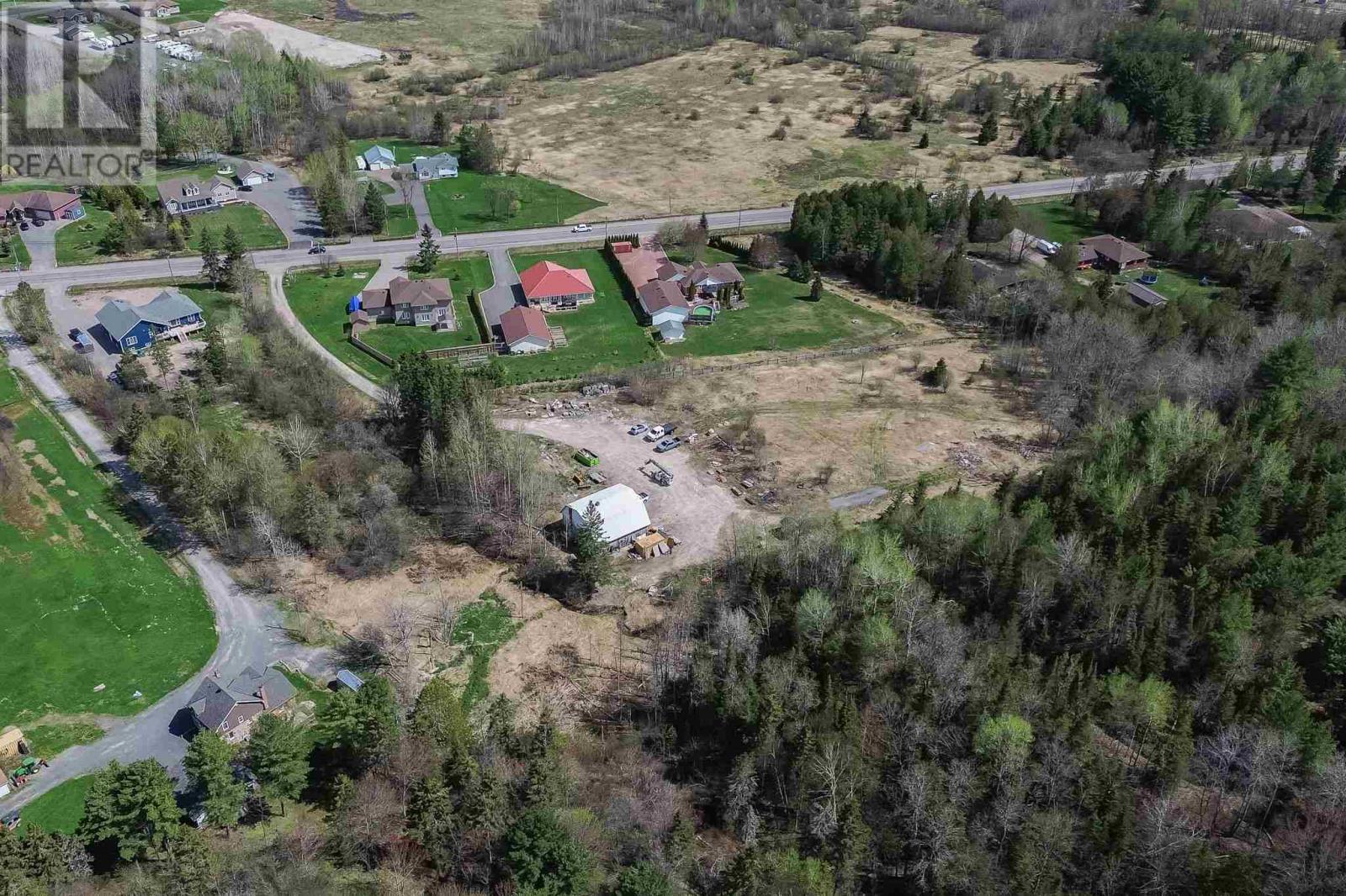 738 Old Garden River Rd, Sault Ste. Marie, Ontario  P6A 0C9 - Photo 6 - SM251125