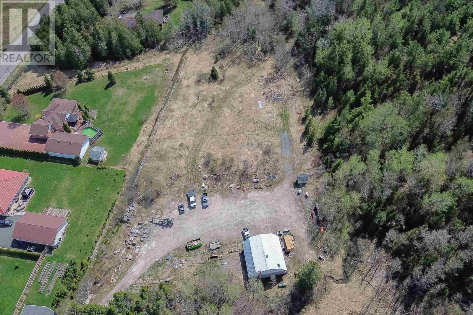738 Old Garden River Rd, Sault Ste. Marie, Ontario  P6A 0C9 - Photo 8 - SM251125