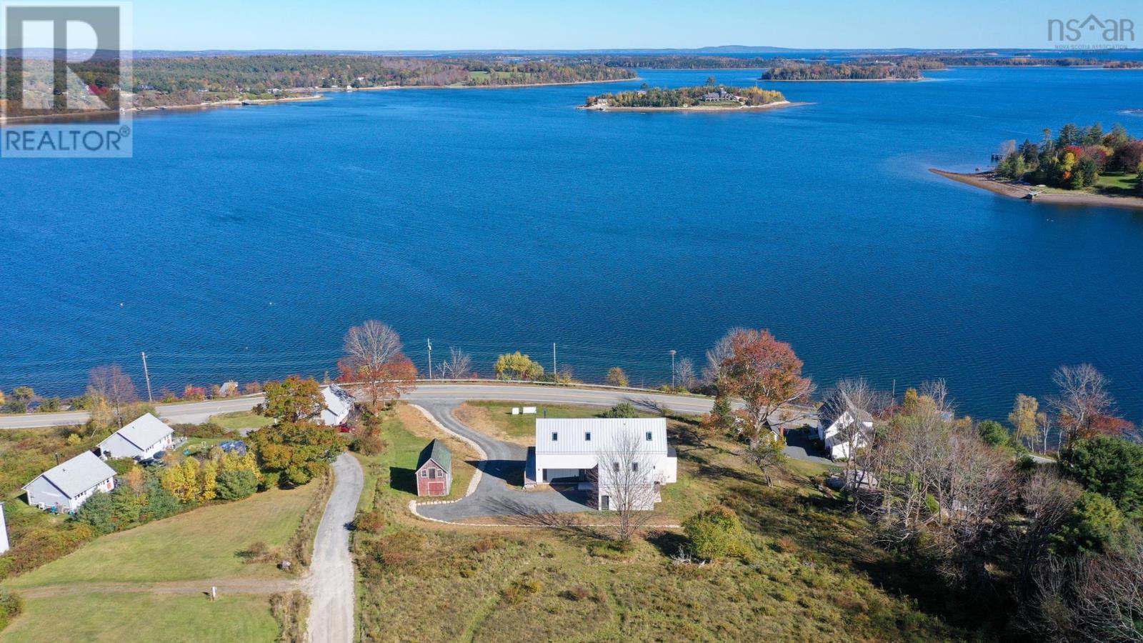 9292 Highway 3, Maders Cove, Nova Scotia  B0J 2E0 - Photo 9 - 202426972