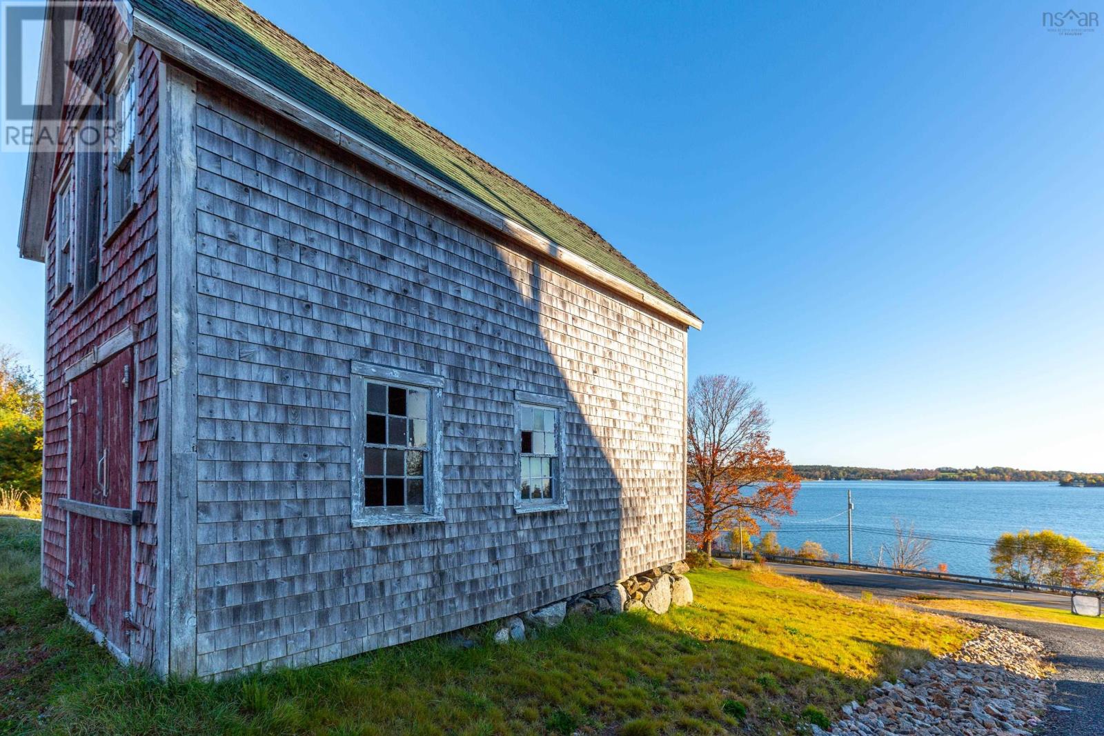 9292 Highway 3, Maders Cove, Nova Scotia  B0J 2E0 - Photo 47 - 202426972