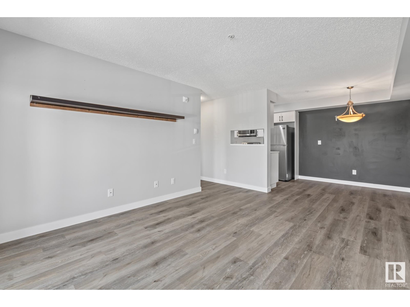 #320 11511 27 Av Nw Nw, Edmonton, Alberta  T6J 7J8 - Photo 9 - E4439396