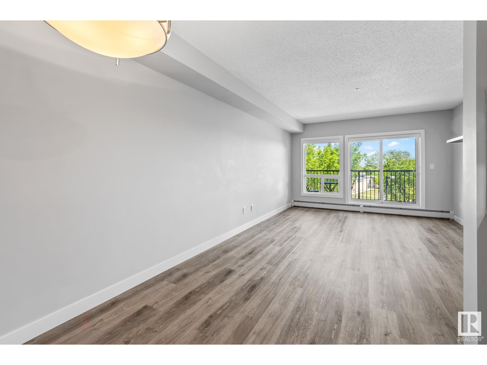 #320 11511 27 Av Nw Nw, Edmonton, Alberta  T6J 7J8 - Photo 14 - E4439396