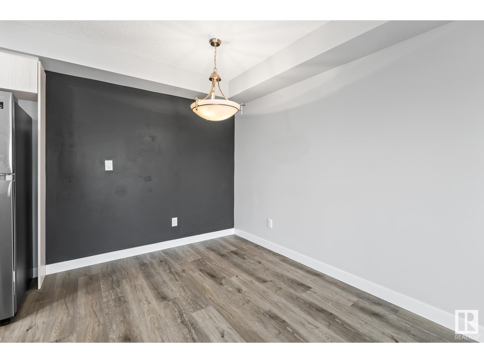 #320 11511 27 Av Nw Nw, Edmonton, Alberta  T6J 7J8 - Photo 7 - E4439396