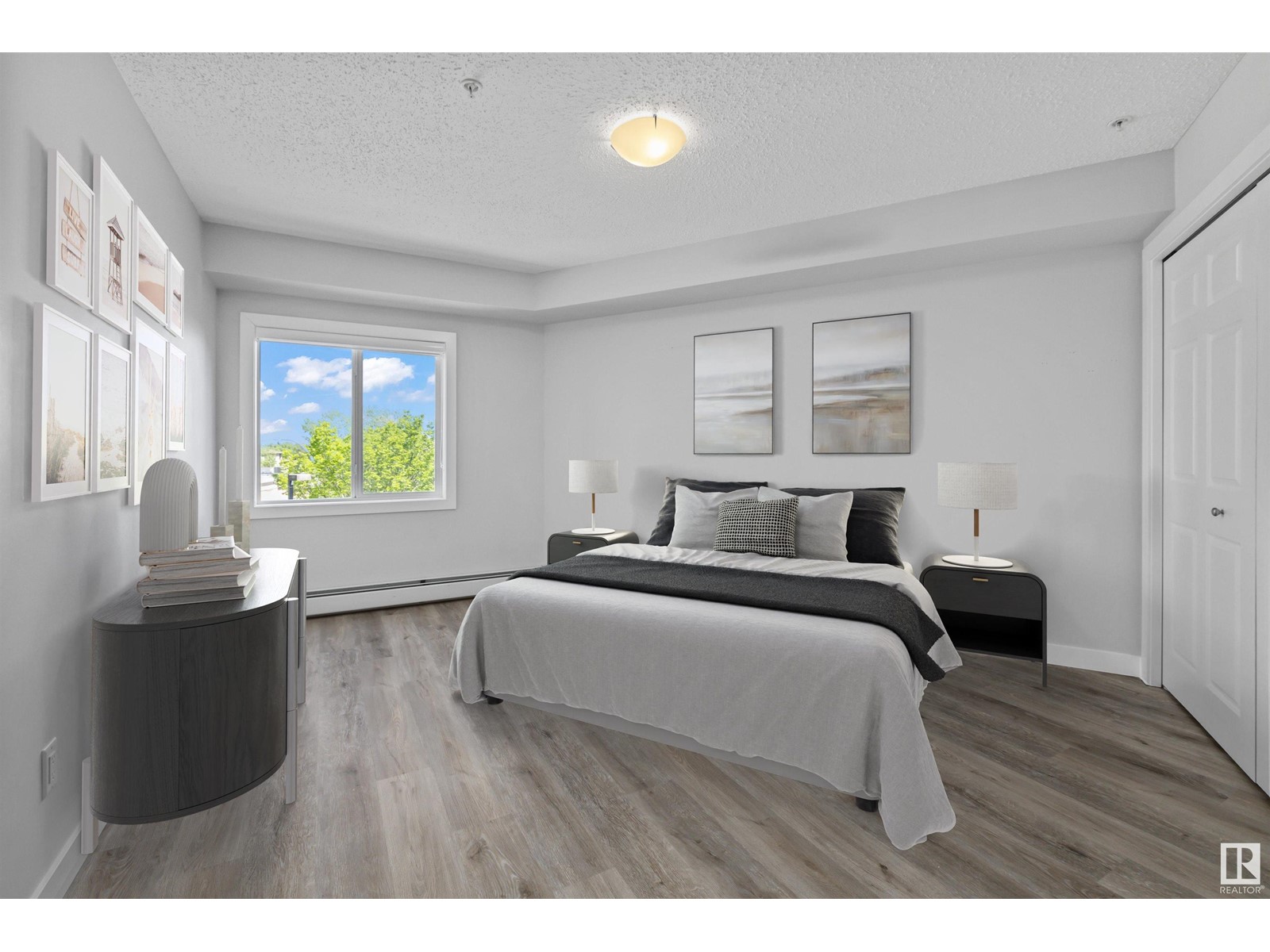 #320 11511 27 Av Nw Nw, Edmonton, Alberta  T6J 7J8 - Photo 16 - E4439396