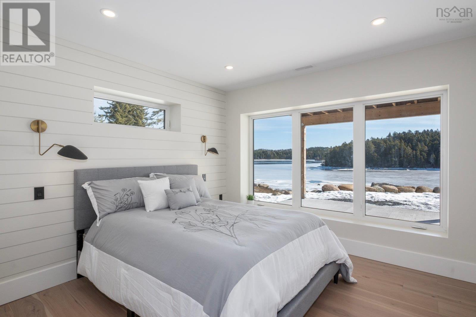 125 Indian Path Road, Indian Path, Nova Scotia  B0J 2C0 - Photo 47 - 202504420