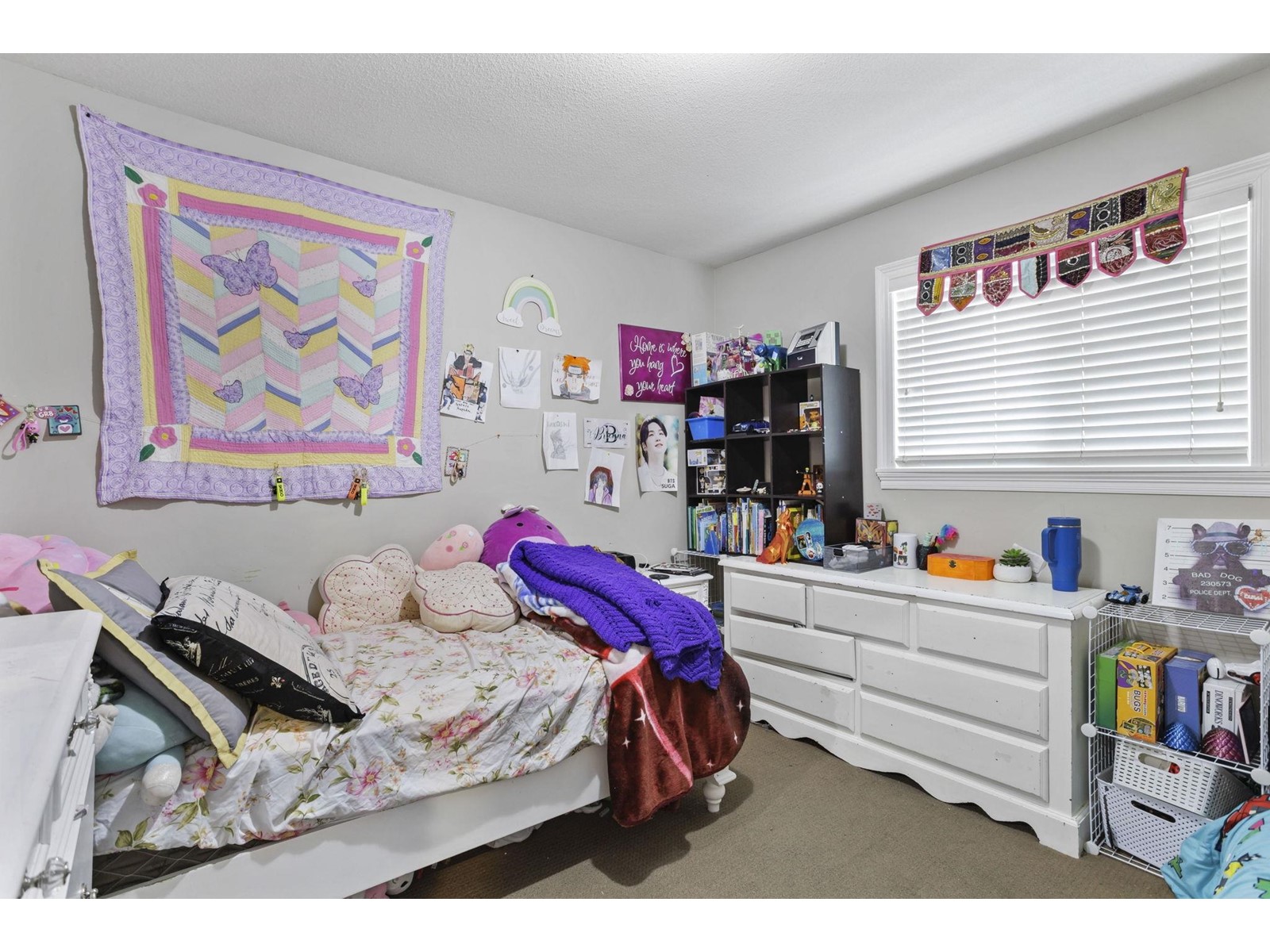 32923 Egglestone Avenue, Mission, British Columbia  V2V 7P9 - Photo 29 - R3008186