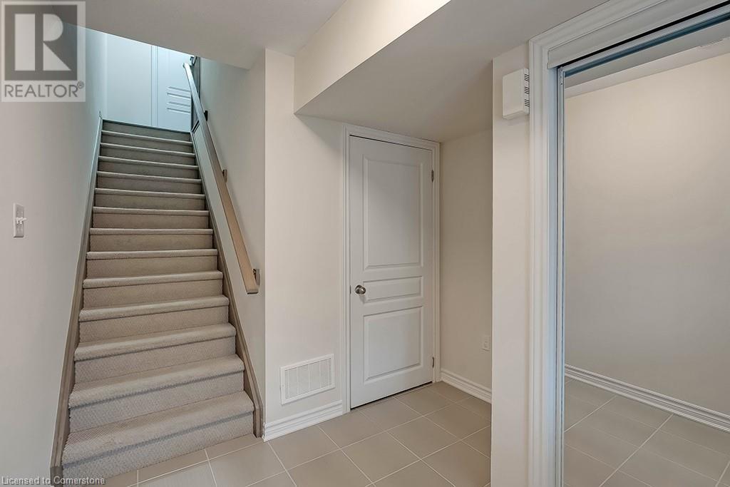 Property at 8 HISCOTT Drive image 5