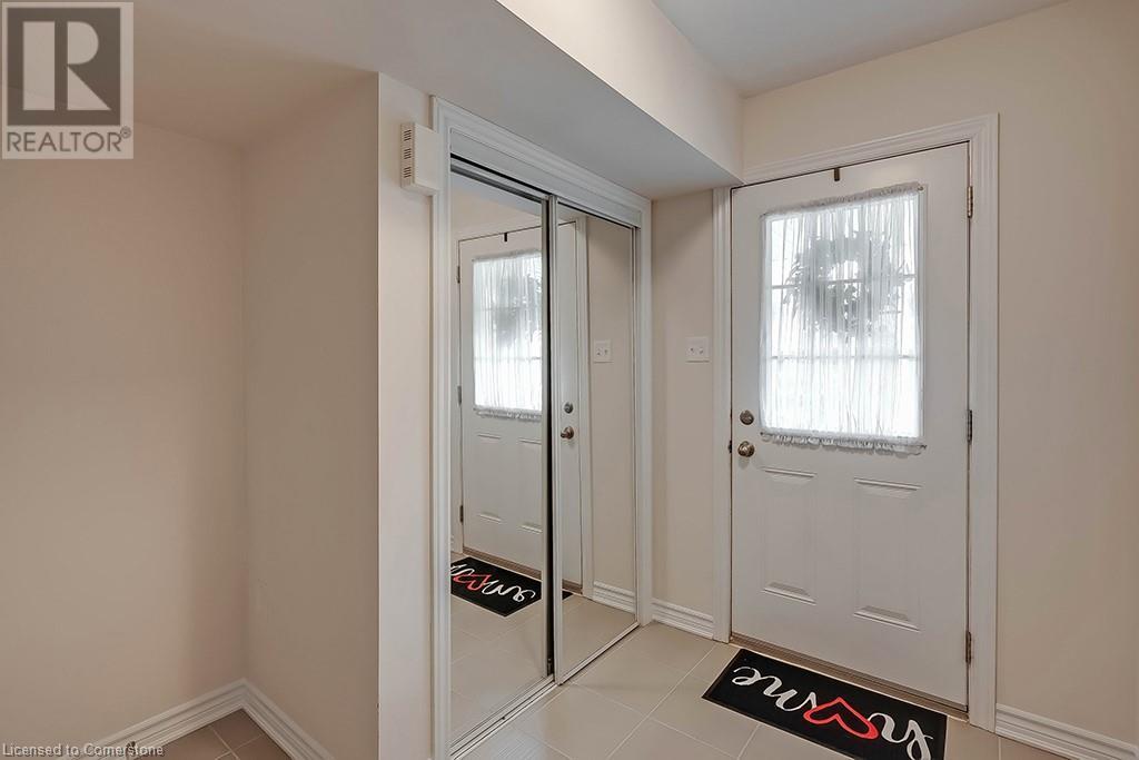 Property at 8 HISCOTT Drive image 4