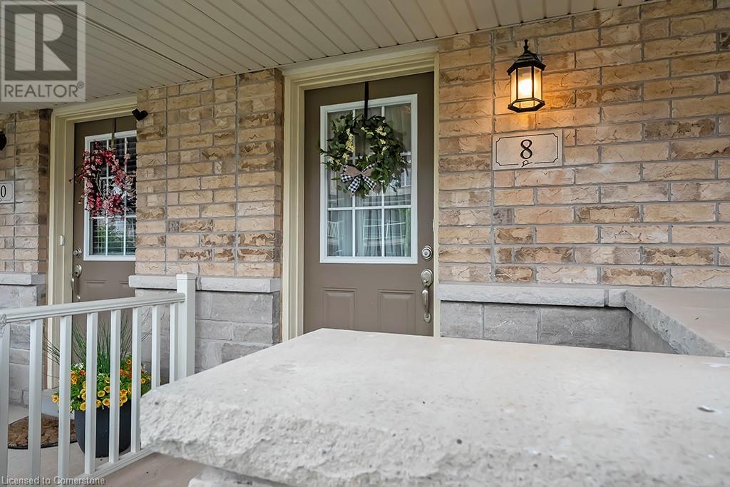 Property at 8 HISCOTT Drive image 3
