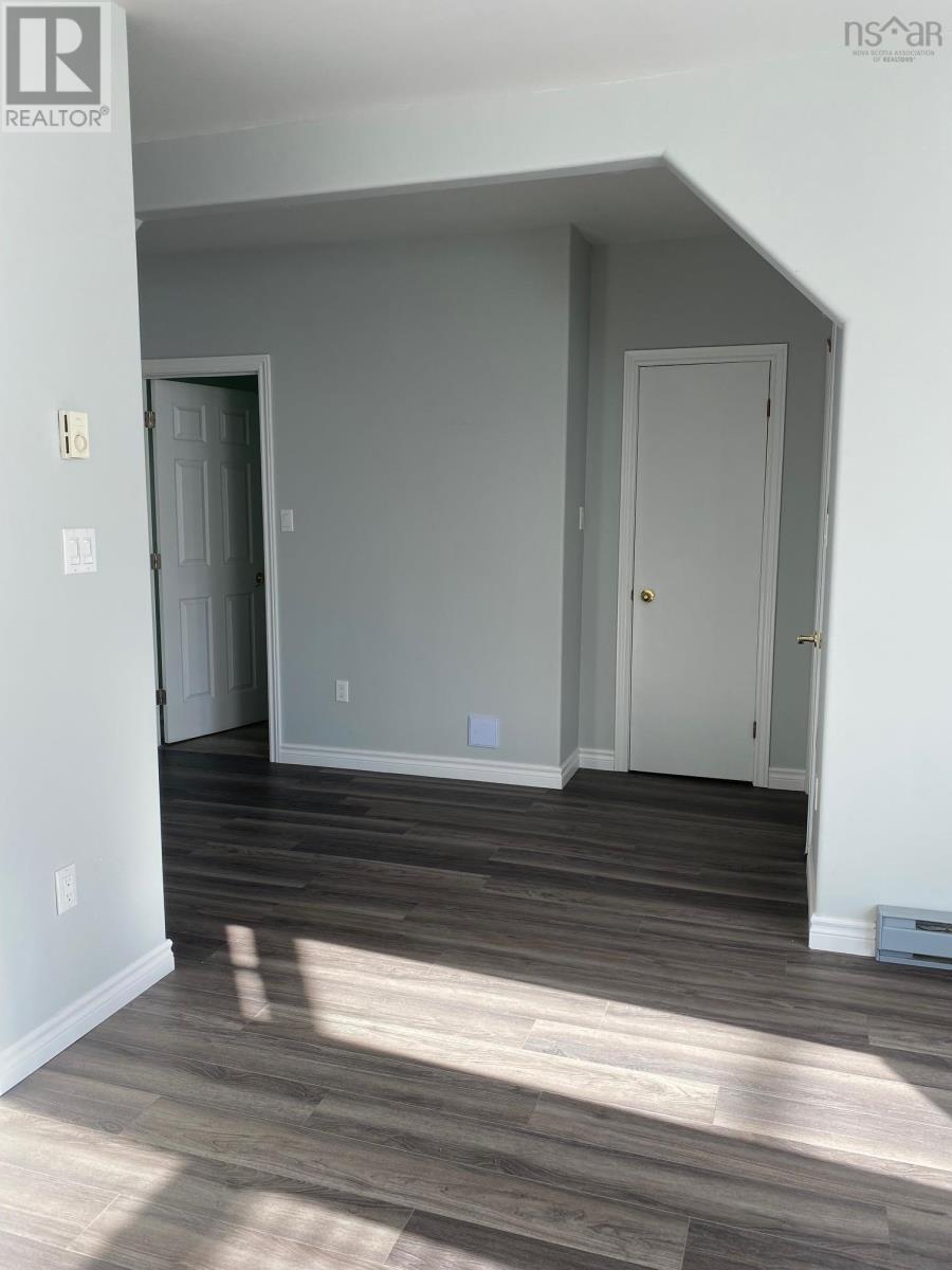 263 Bentinck Street, Sydney, Nova Scotia  B1P 1G8 - Photo 20 - 202509369