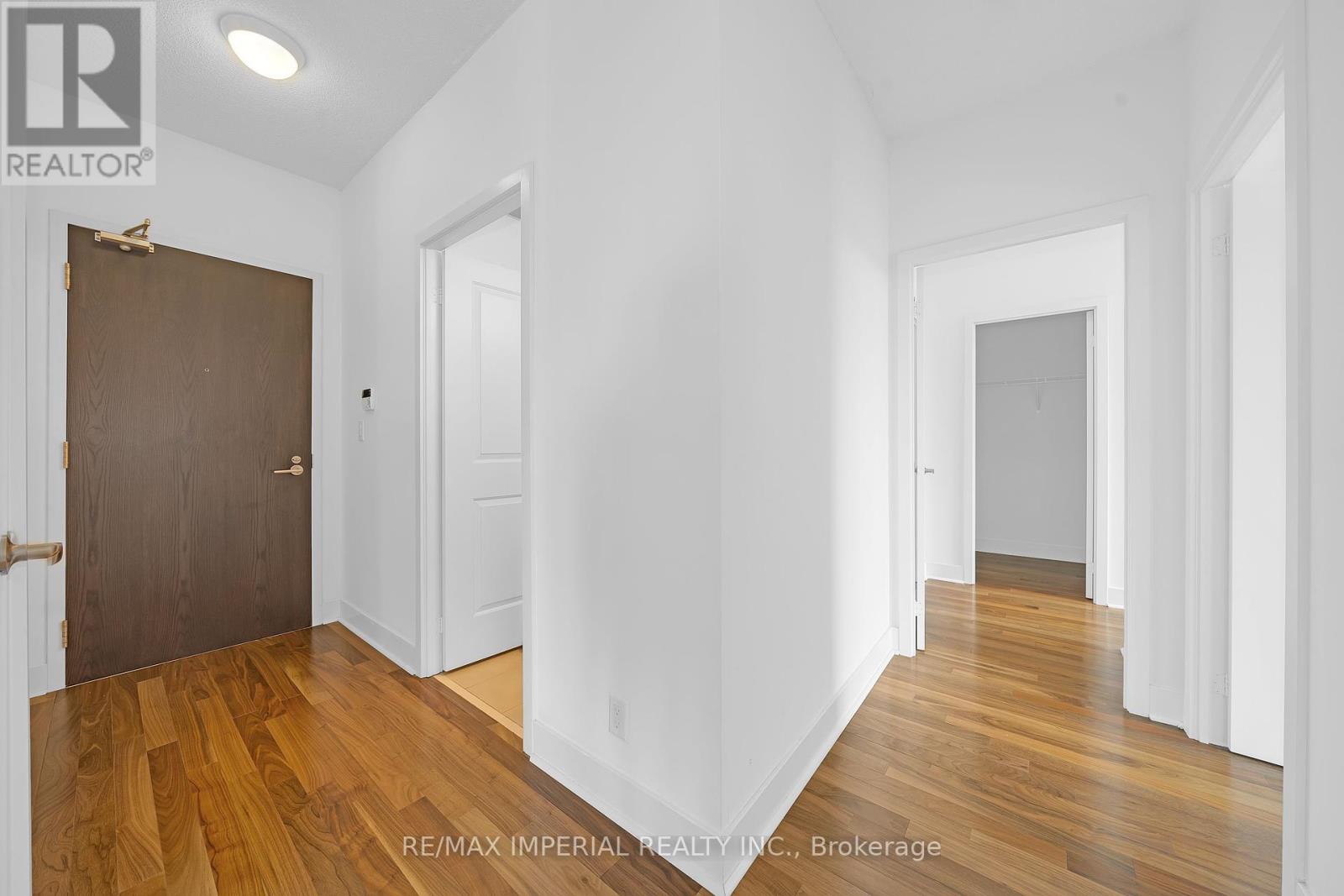 707 - 26 Norton Avenue, Toronto, Ontario  M2N 0H6 - Photo 15 - C12182758