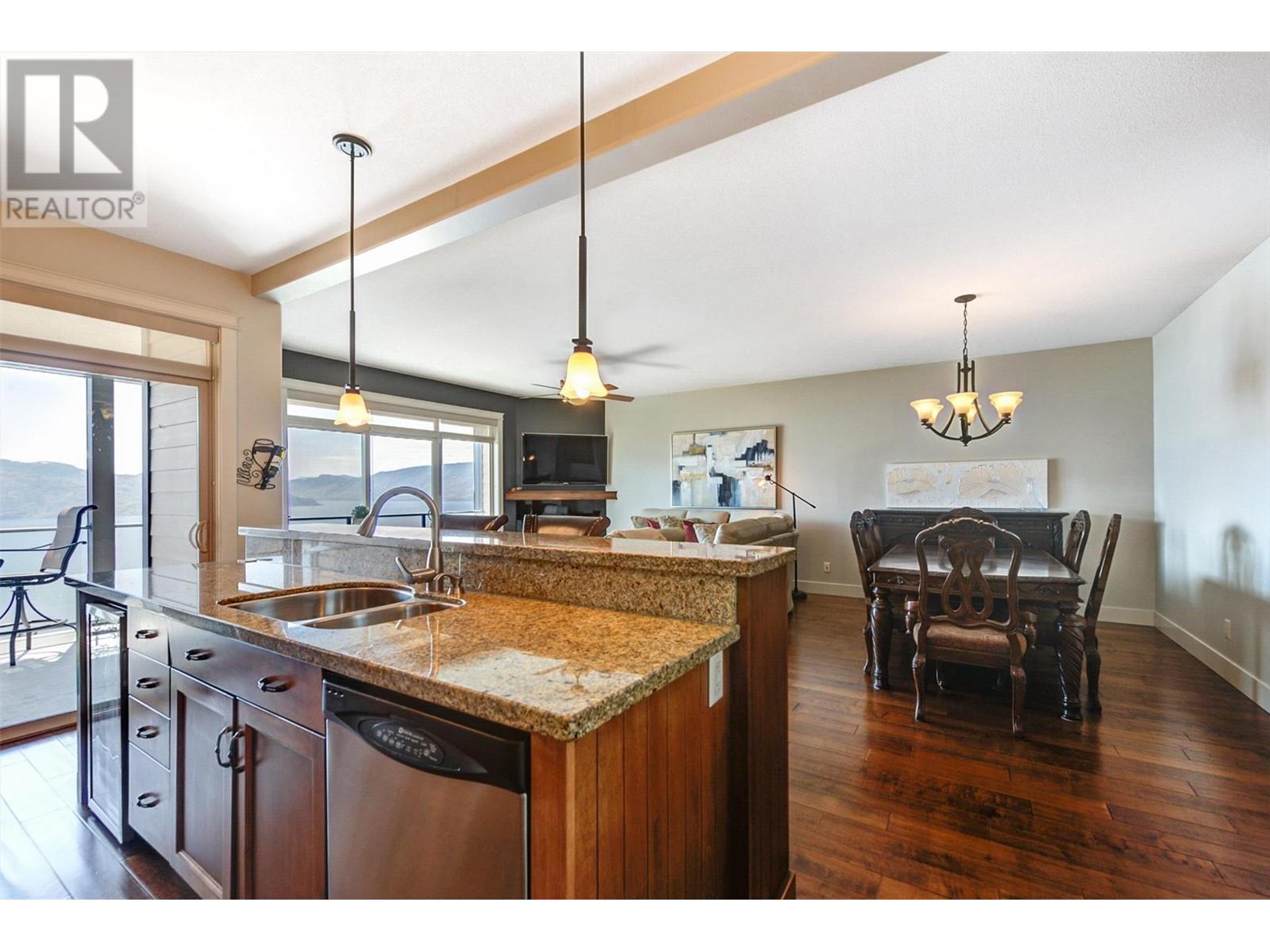 4350 Ponderosa Drive Unit# 236 Lot# 86, Peachland, British Columbia  V0H 1X5 - Photo 23 - 10334529