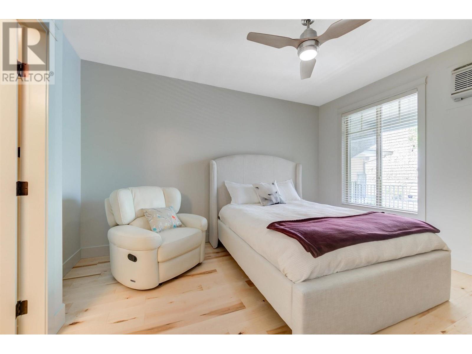 4350 Ponderosa Drive Unit# 236 Lot# 86, Peachland, British Columbia  V0H 1X5 - Photo 26 - 10334529