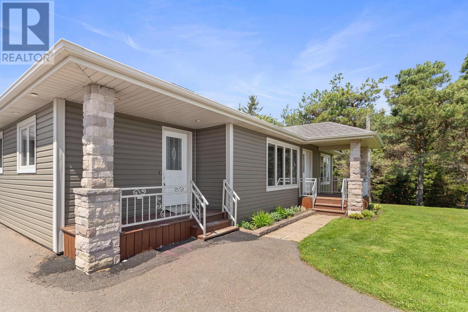 2491/ 2495 Union Road, Montrose, Prince Edward Island  C0A 1P0 - Photo 12 - 202512865