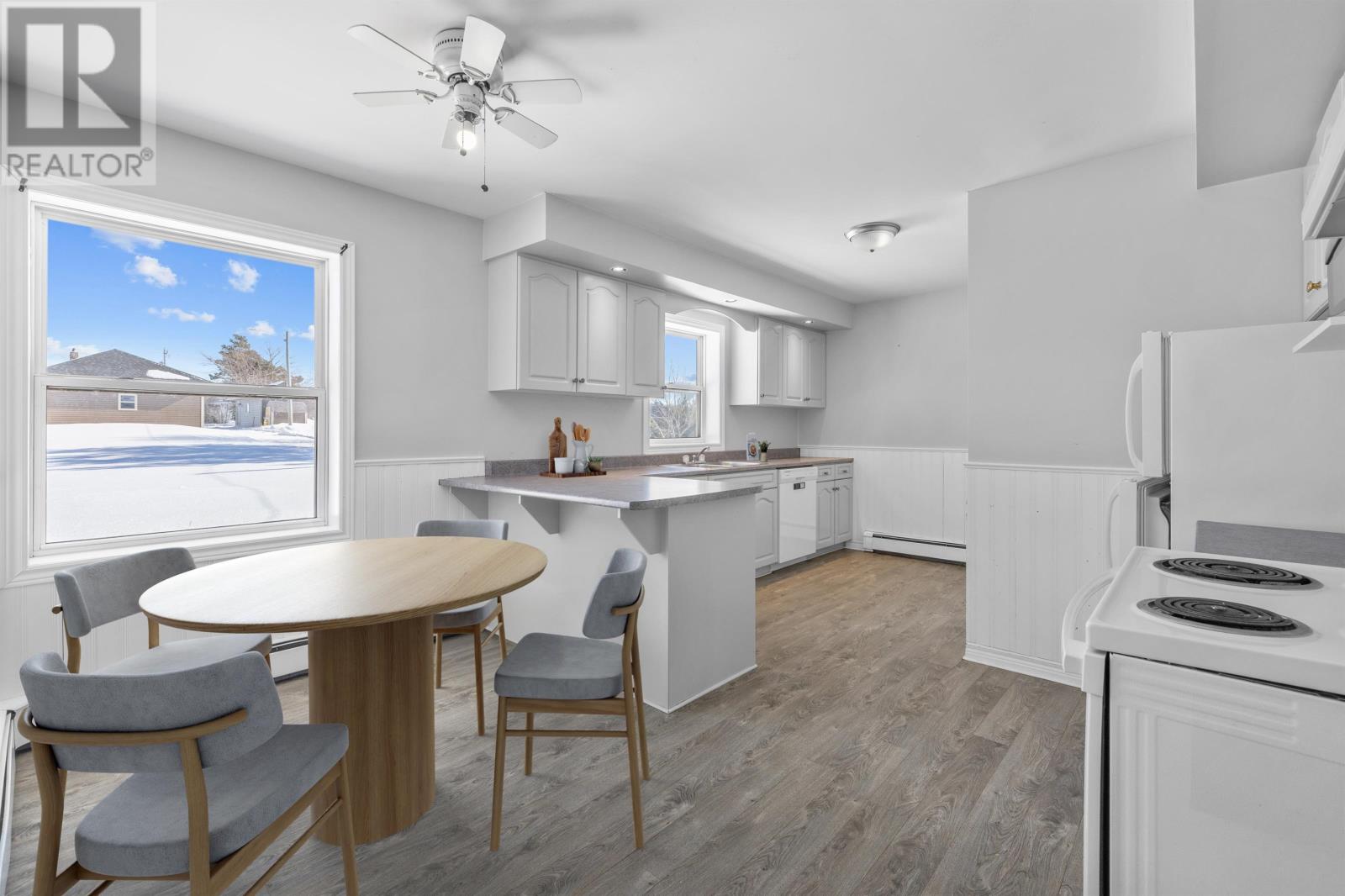 2491/ 2495 Union Road, Montrose, Prince Edward Island  C0A 1P0 - Photo 16 - 202512865