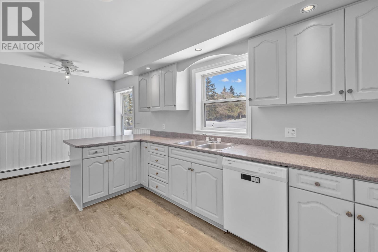2491/ 2495 Union Road, Montrose, Prince Edward Island  C0A 1P0 - Photo 22 - 202512865