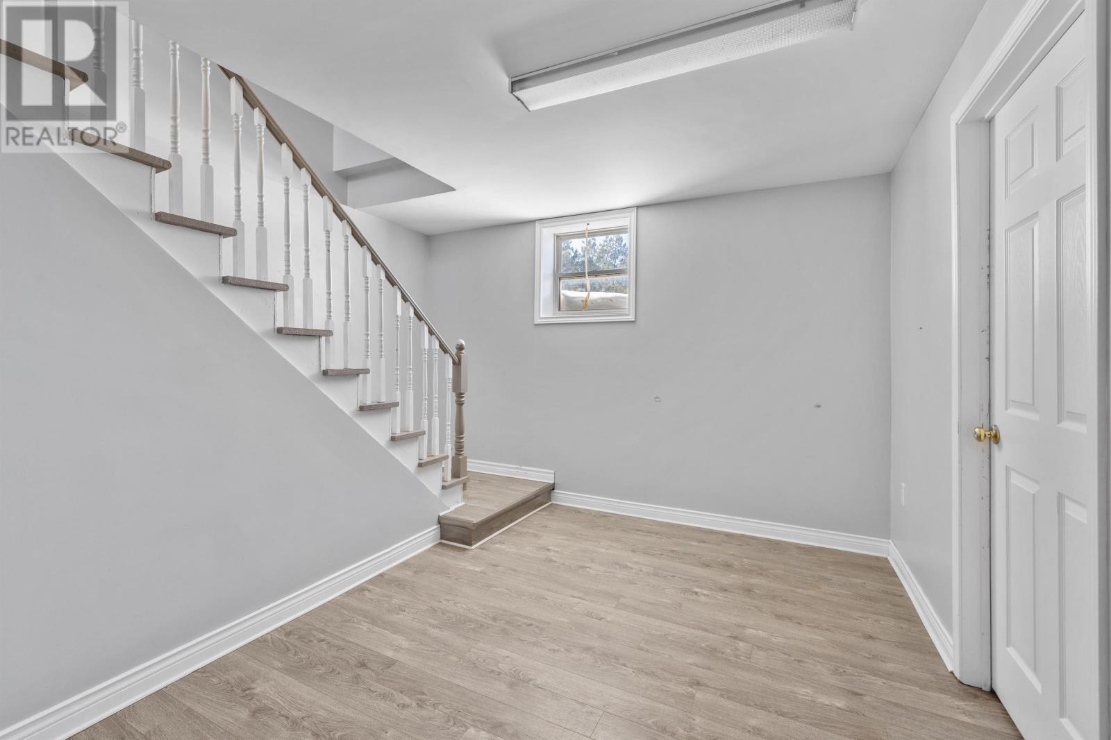 2491/ 2495 Union Road, Montrose, Prince Edward Island  C0A 1P0 - Photo 30 - 202512865
