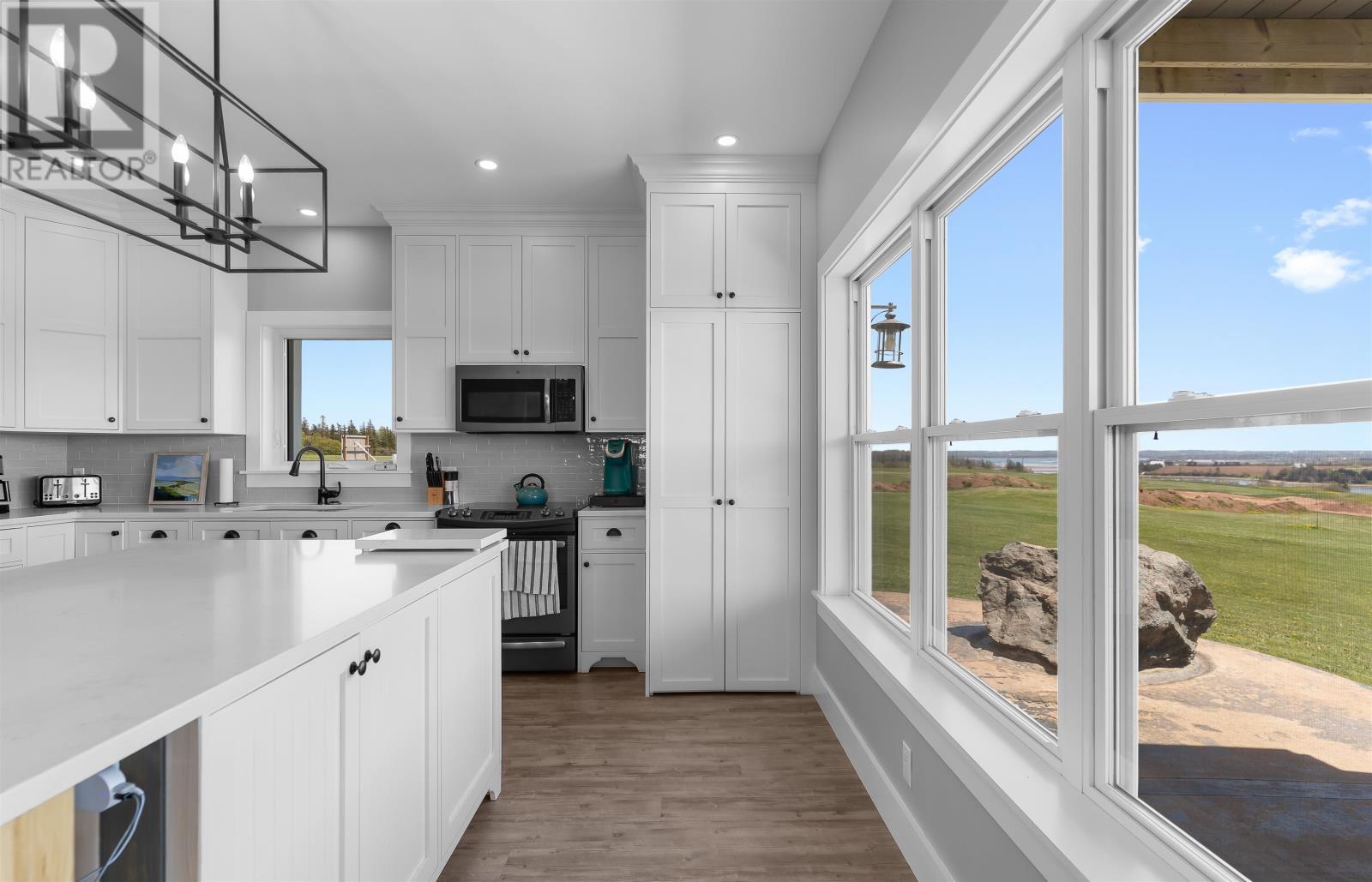 70 Big Rock Road, French River, Prince Edward Island  C0B 1M0 - Photo 24 - 202512866