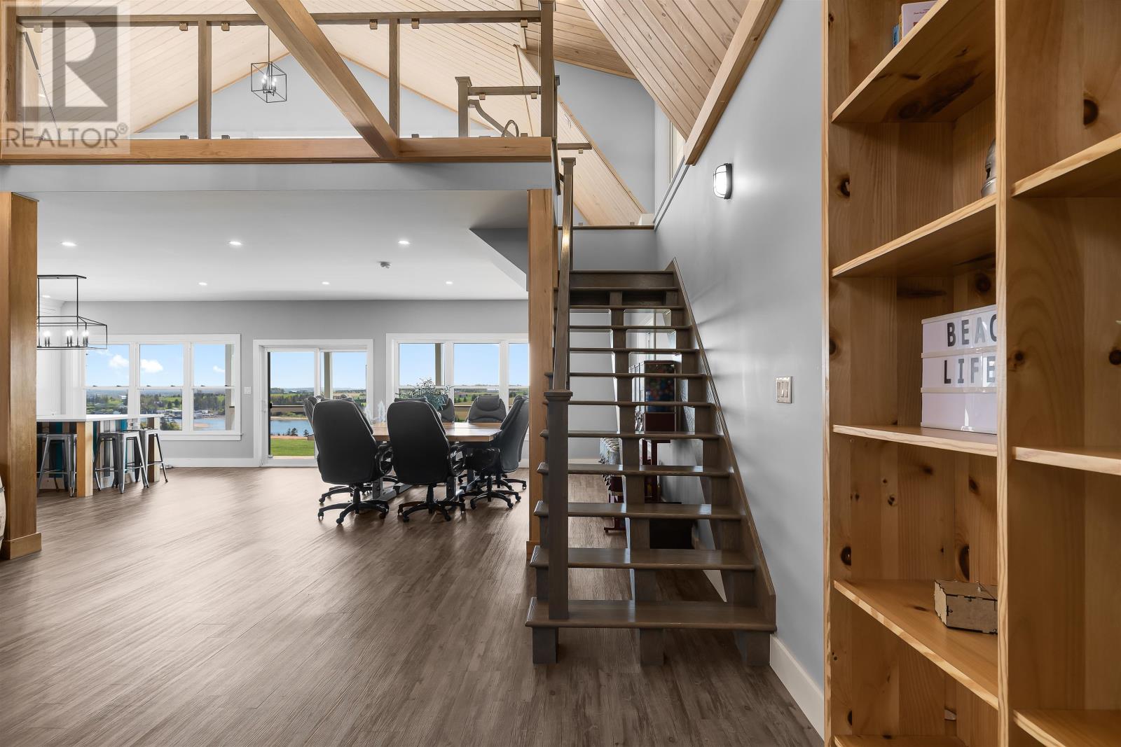 70 Big Rock Road, French River, Prince Edward Island  C0B 1M0 - Photo 36 - 202512866