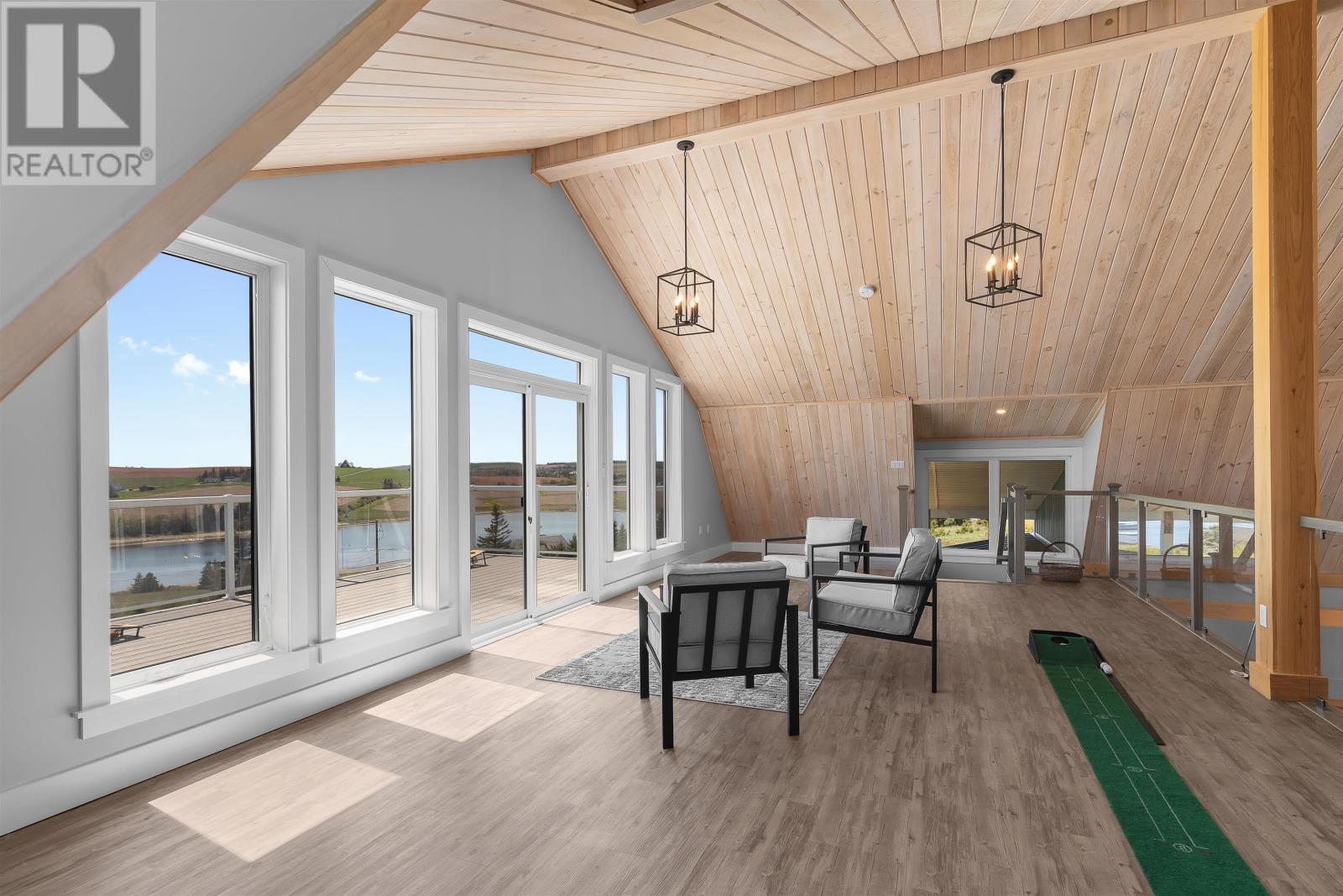 70 Big Rock Road, French River, Prince Edward Island  C0B 1M0 - Photo 39 - 202512866