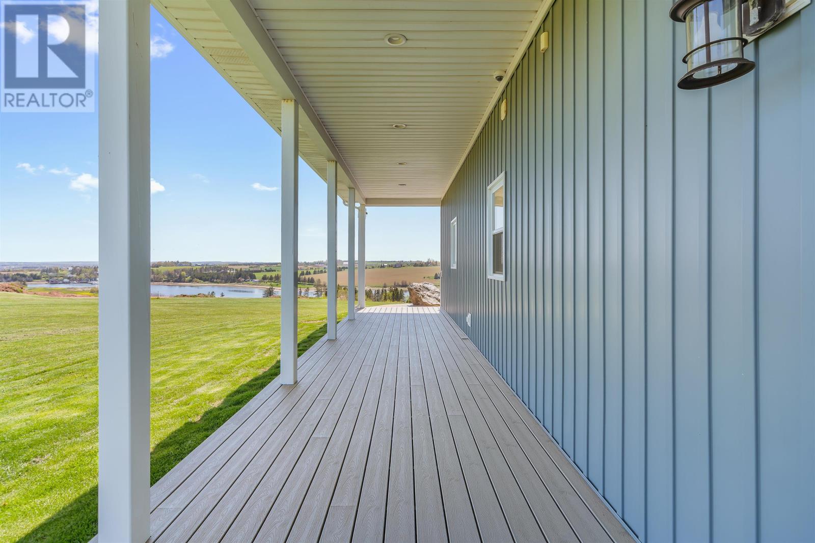 70 Big Rock Road, French River, Prince Edward Island  C0B 1M0 - Photo 43 - 202512866