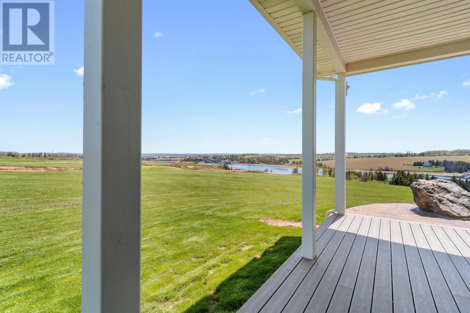70 Big Rock Road, French River, Prince Edward Island  C0B 1M0 - Photo 44 - 202512866
