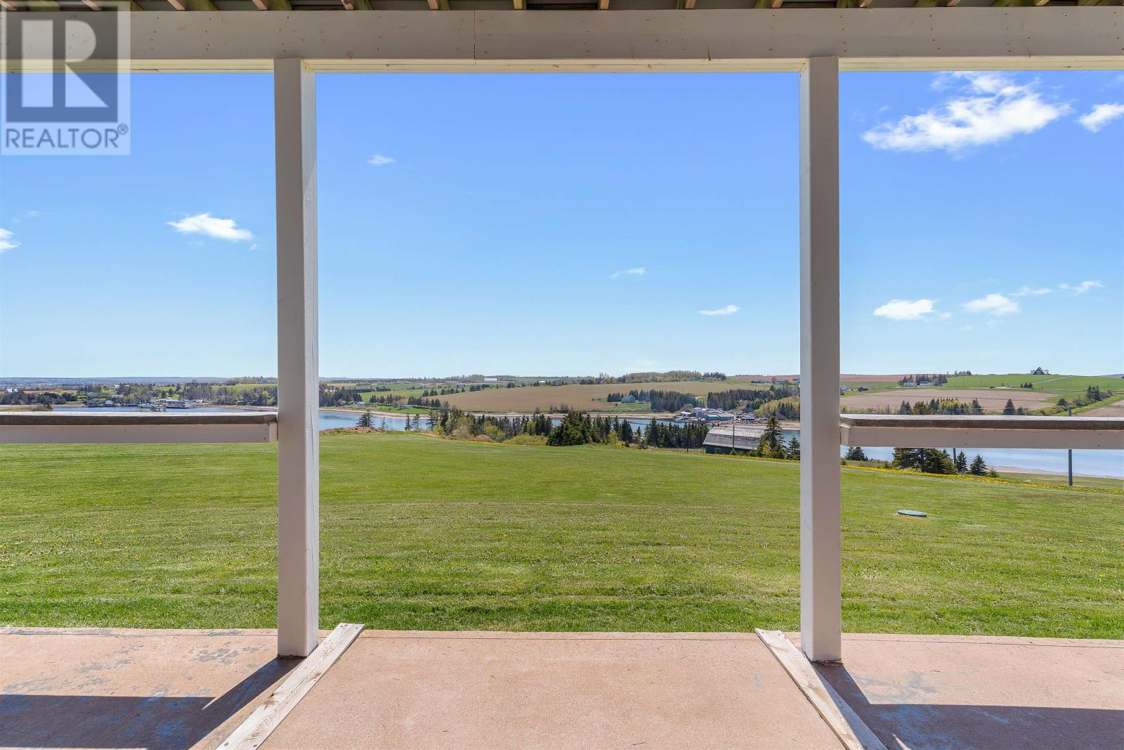 70 Big Rock Road, French River, Prince Edward Island  C0B 1M0 - Photo 46 - 202512866