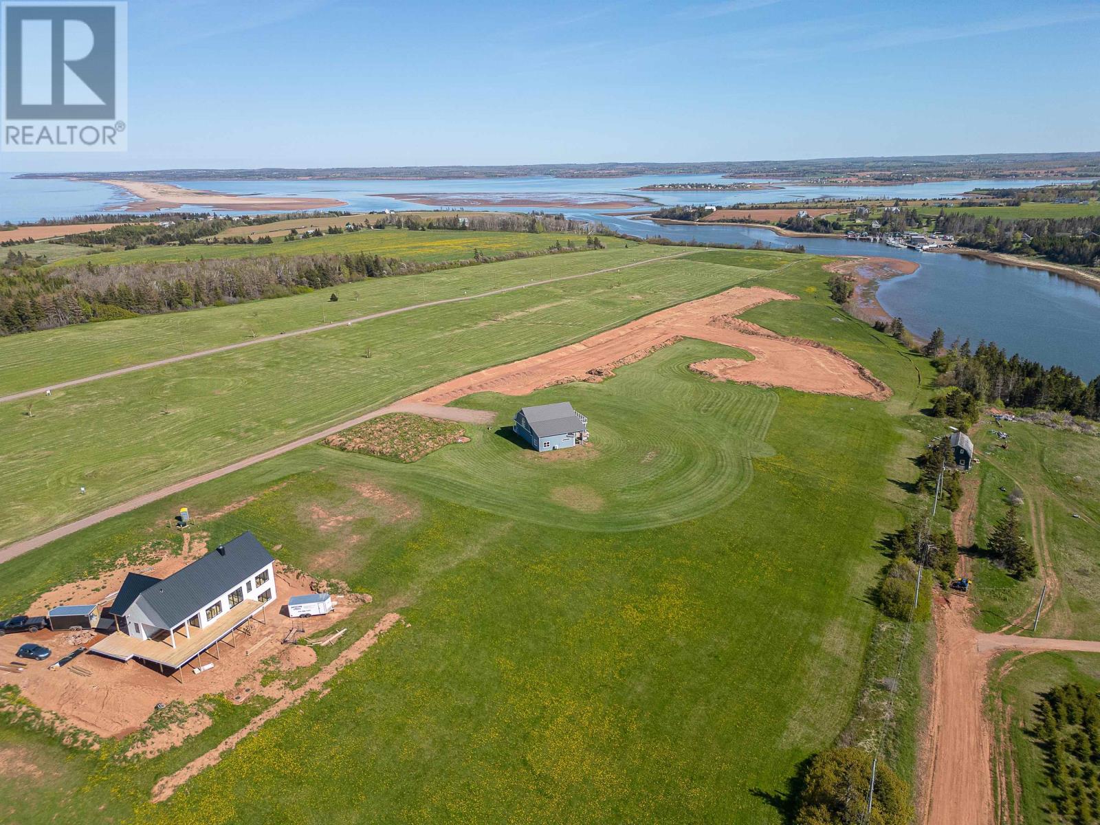 70 Big Rock Road, French River, Prince Edward Island  C0B 1M0 - Photo 49 - 202512866
