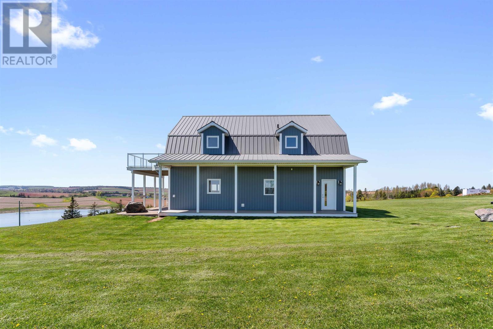 70 Big Rock Road, French River, Prince Edward Island  C0B 1M0 - Photo 5 - 202512866