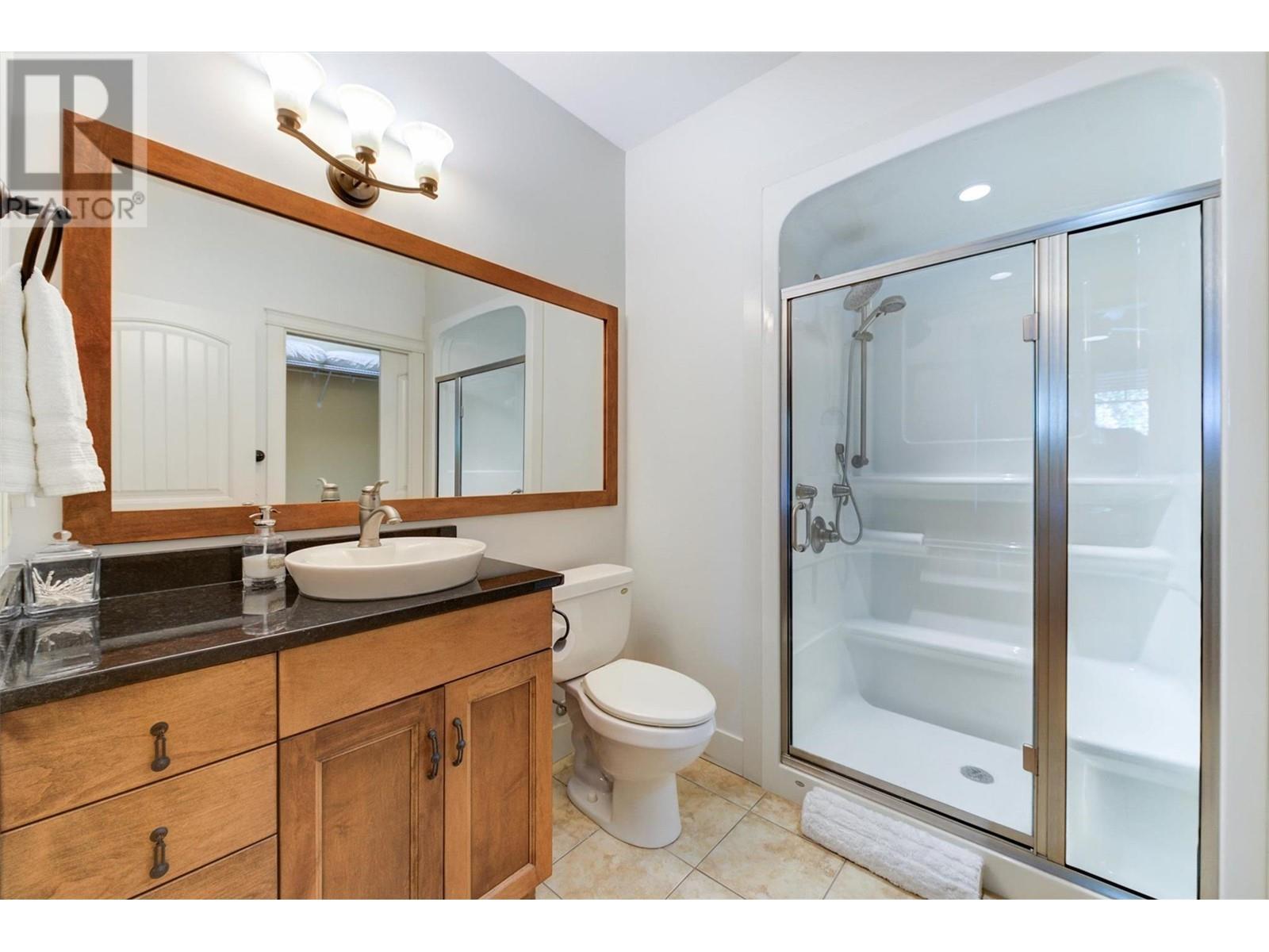4350 Ponderosa Drive Unit# 236 Lot# 86, Peachland, British Columbia  V0H 1X5 - Photo 28 - 10334529