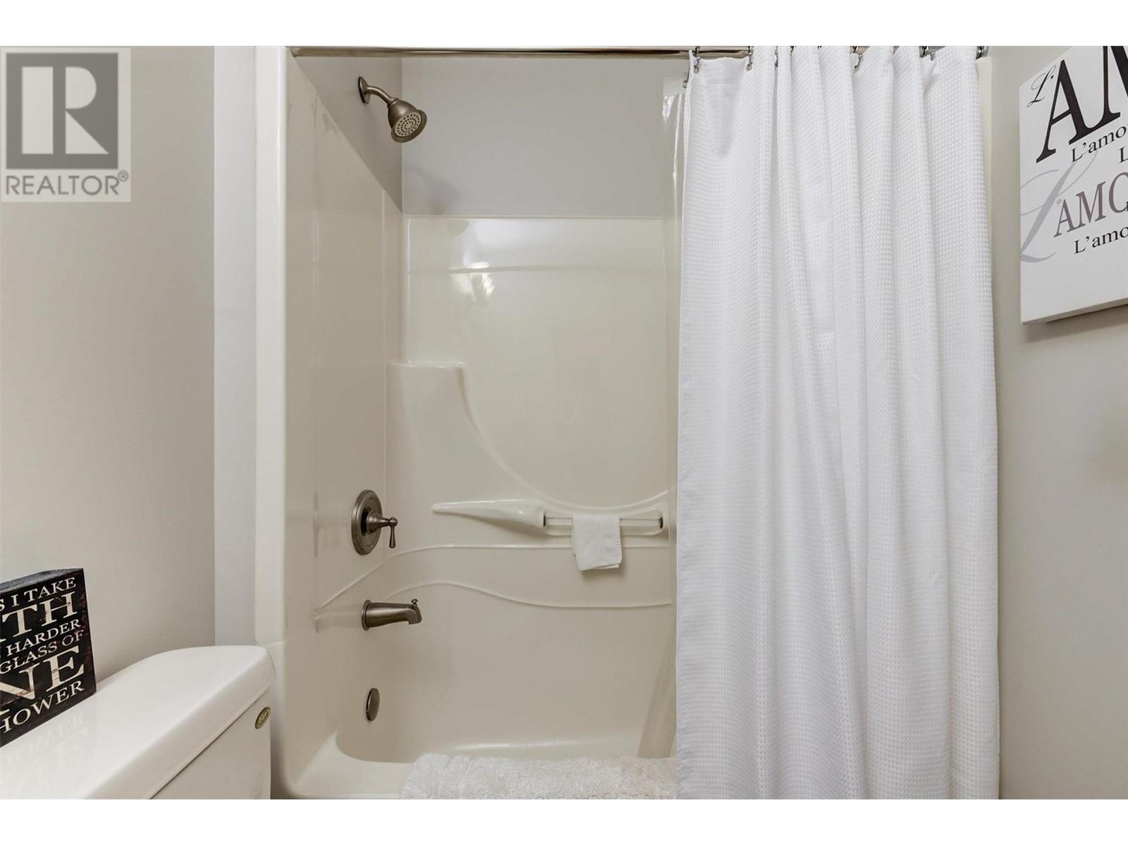 4350 Ponderosa Drive Unit# 236 Lot# 86, Peachland, British Columbia  V0H 1X5 - Photo 33 - 10334529