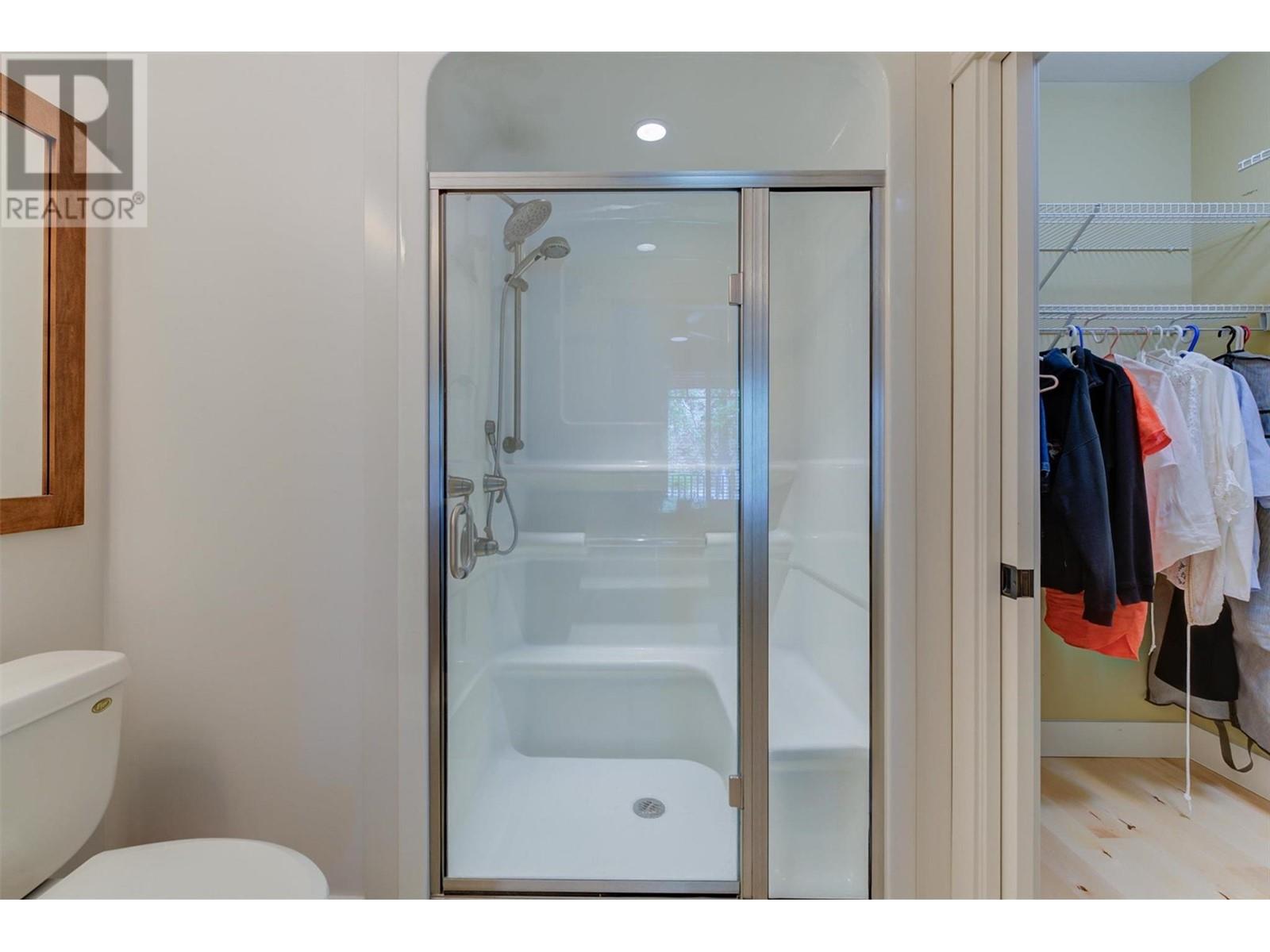 4350 Ponderosa Drive Unit# 236 Lot# 86, Peachland, British Columbia  V0H 1X5 - Photo 29 - 10334529