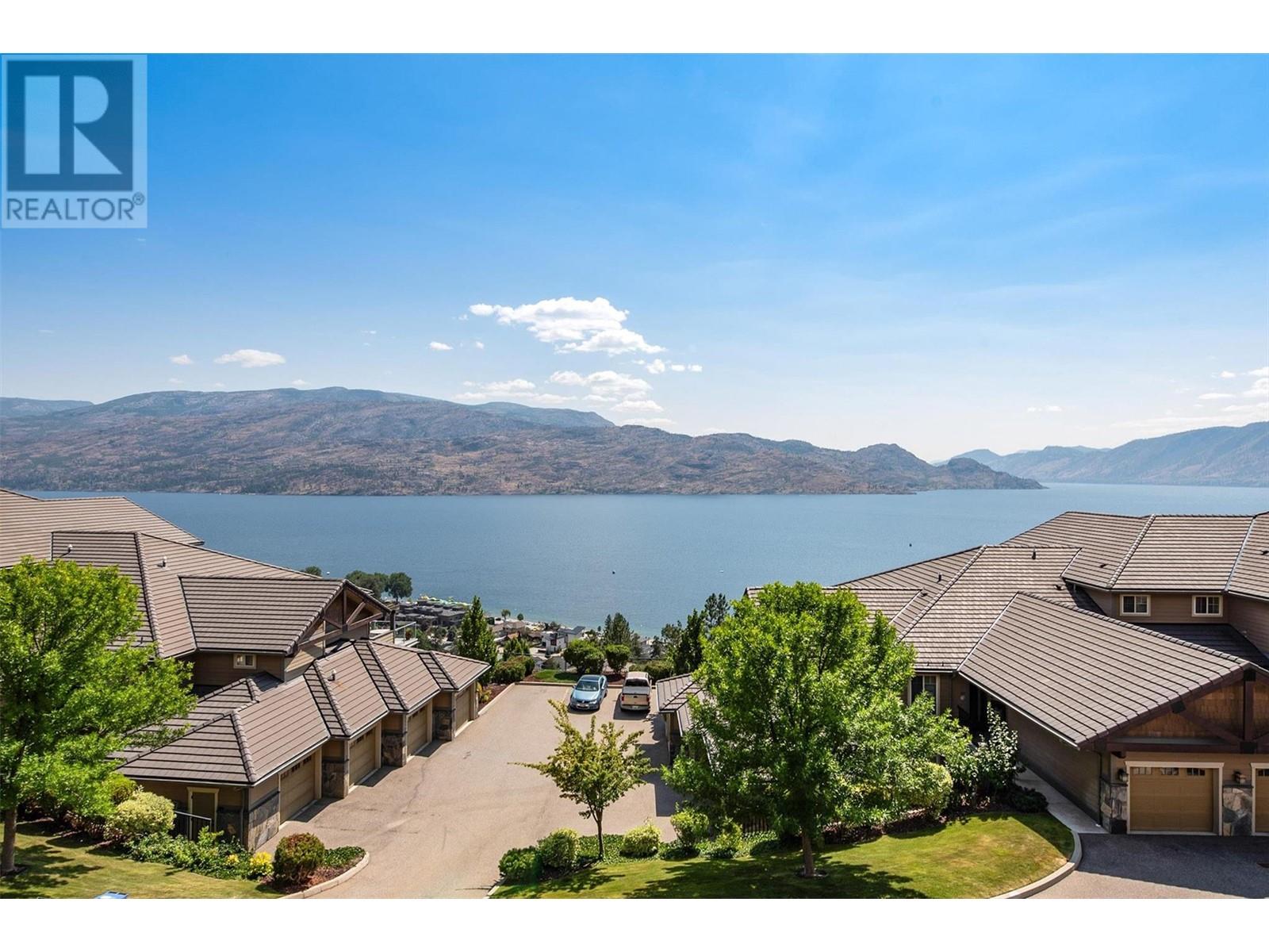 4350 Ponderosa Drive Unit# 236 Lot# 86, Peachland, British Columbia  V0H 1X5 - Photo 14 - 10334529