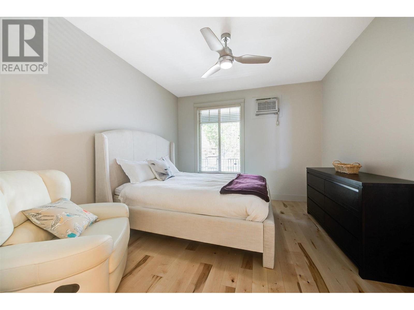 4350 Ponderosa Drive Unit# 236 Lot# 86, Peachland, British Columbia  V0H 1X5 - Photo 25 - 10334529