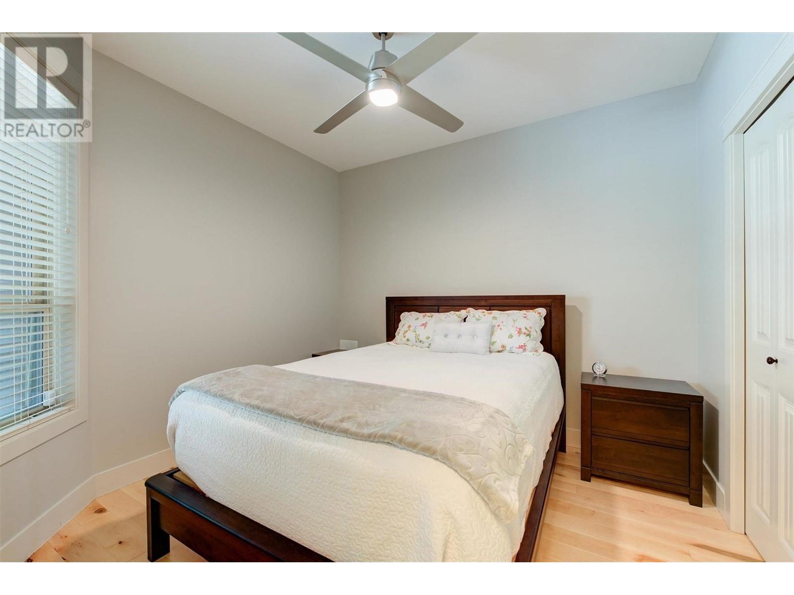 4350 Ponderosa Drive Unit# 236 Lot# 86, Peachland, British Columbia  V0H 1X5 - Photo 31 - 10334529