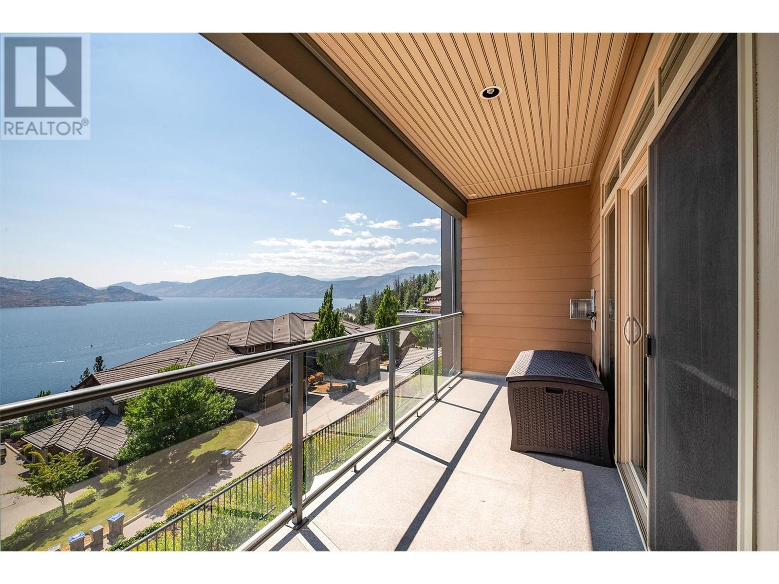 4350 Ponderosa Drive Unit# 236 Lot# 86, Peachland, British Columbia  V0H 1X5 - Photo 13 - 10334529