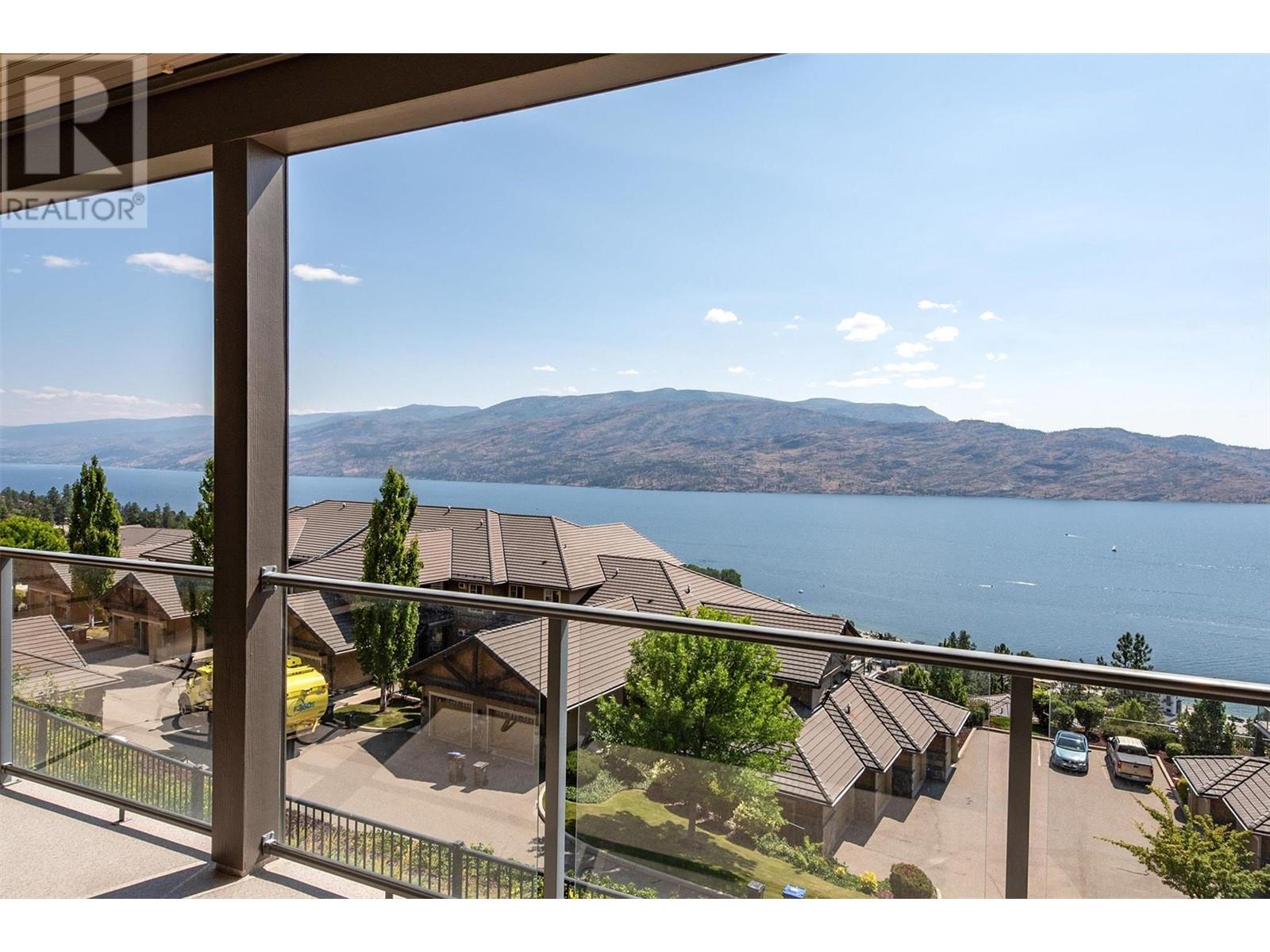 4350 Ponderosa Drive Unit# 236 Lot# 86, Peachland, British Columbia  V0H 1X5 - Photo 16 - 10334529