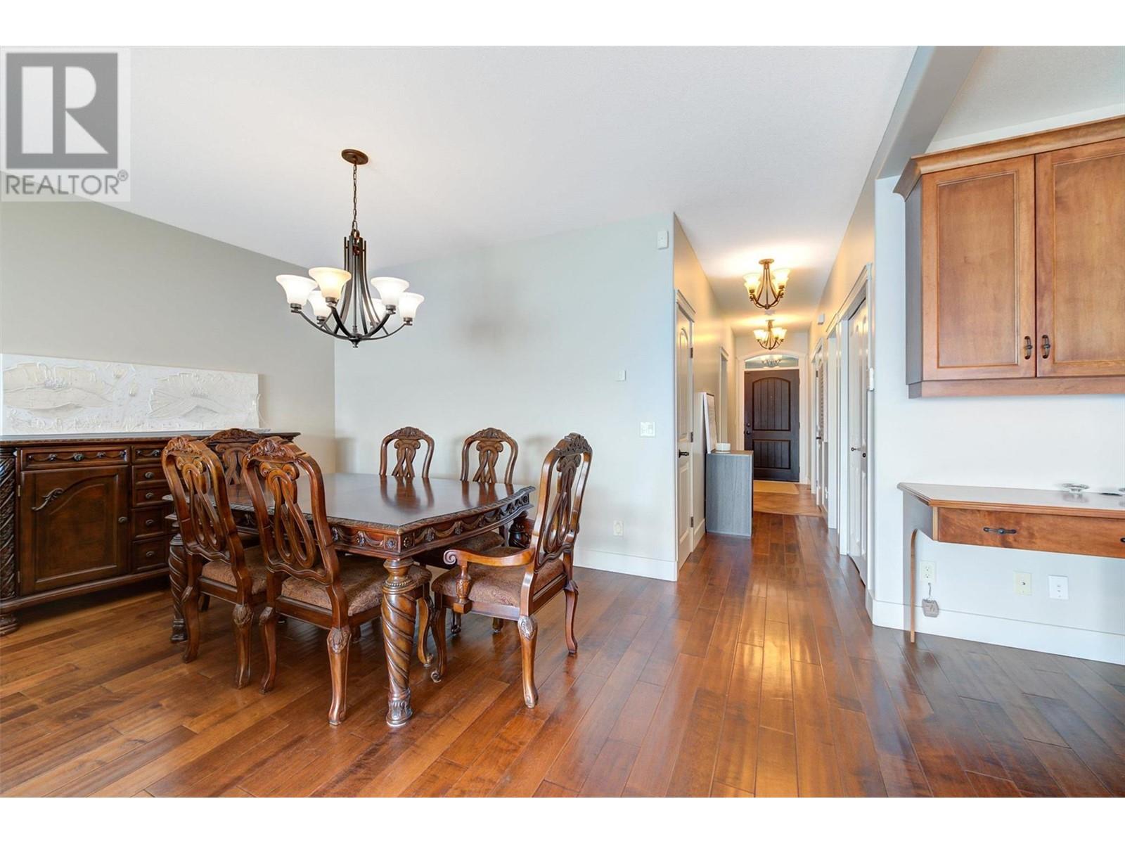 4350 Ponderosa Drive Unit# 236 Lot# 86, Peachland, British Columbia  V0H 1X5 - Photo 24 - 10334529