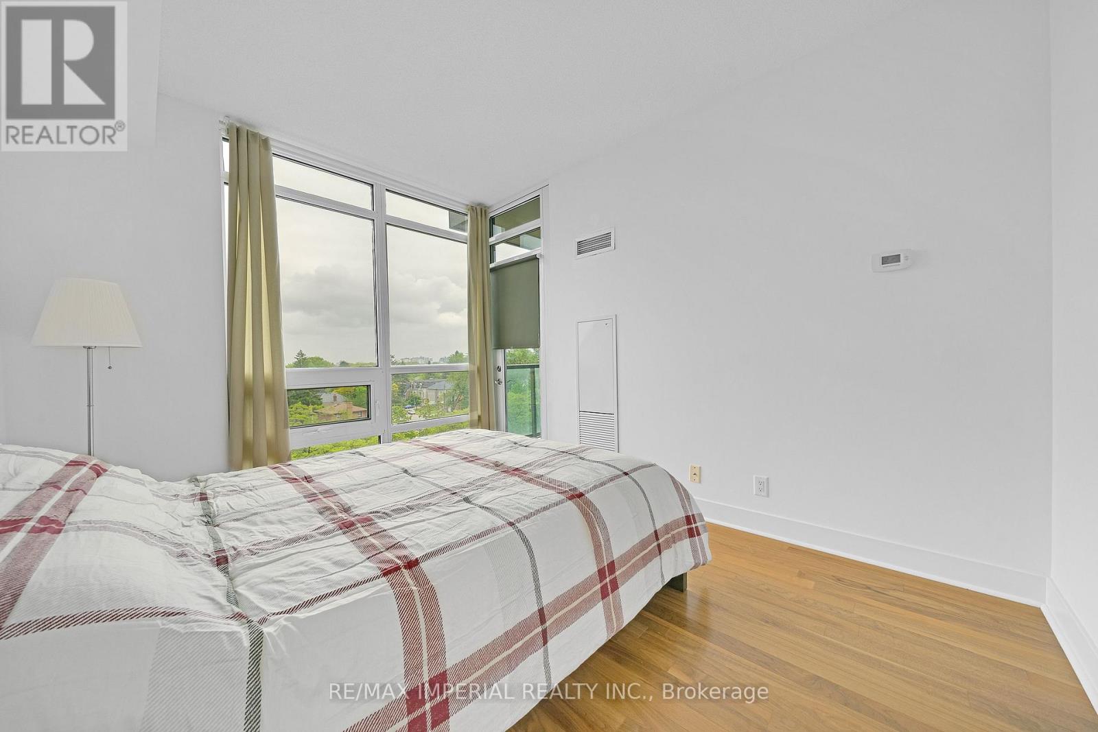 707 - 26 Norton Avenue, Toronto, Ontario  M2N 0H6 - Photo 19 - C12182758