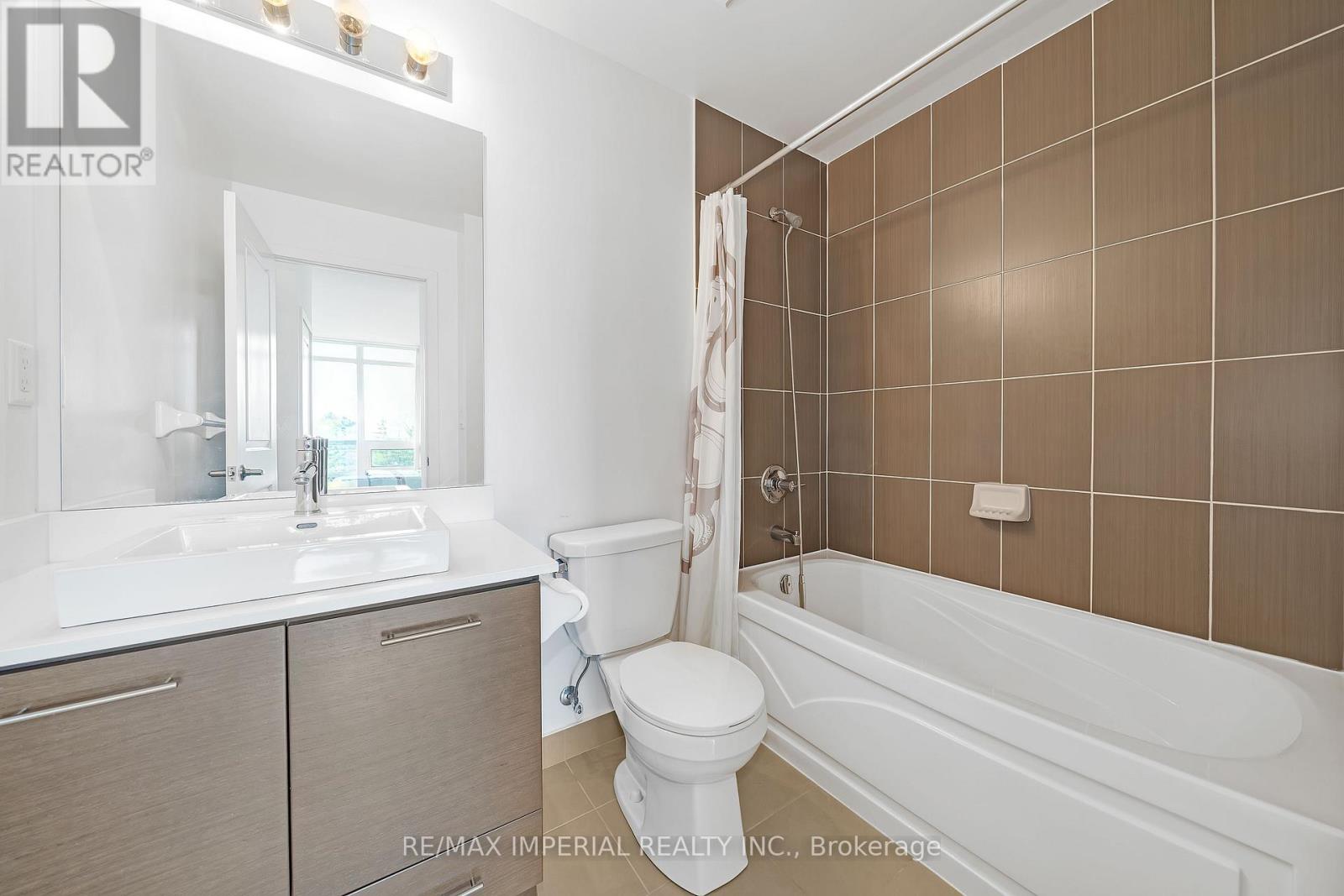 707 - 26 Norton Avenue, Toronto, Ontario  M2N 0H6 - Photo 20 - C12182758