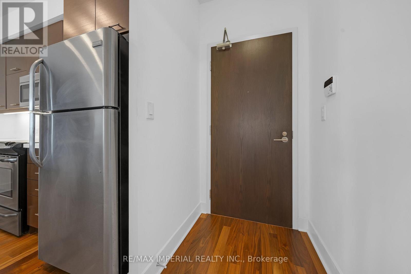 707 - 26 Norton Avenue, Toronto, Ontario  M2N 0H6 - Photo 4 - C12182758