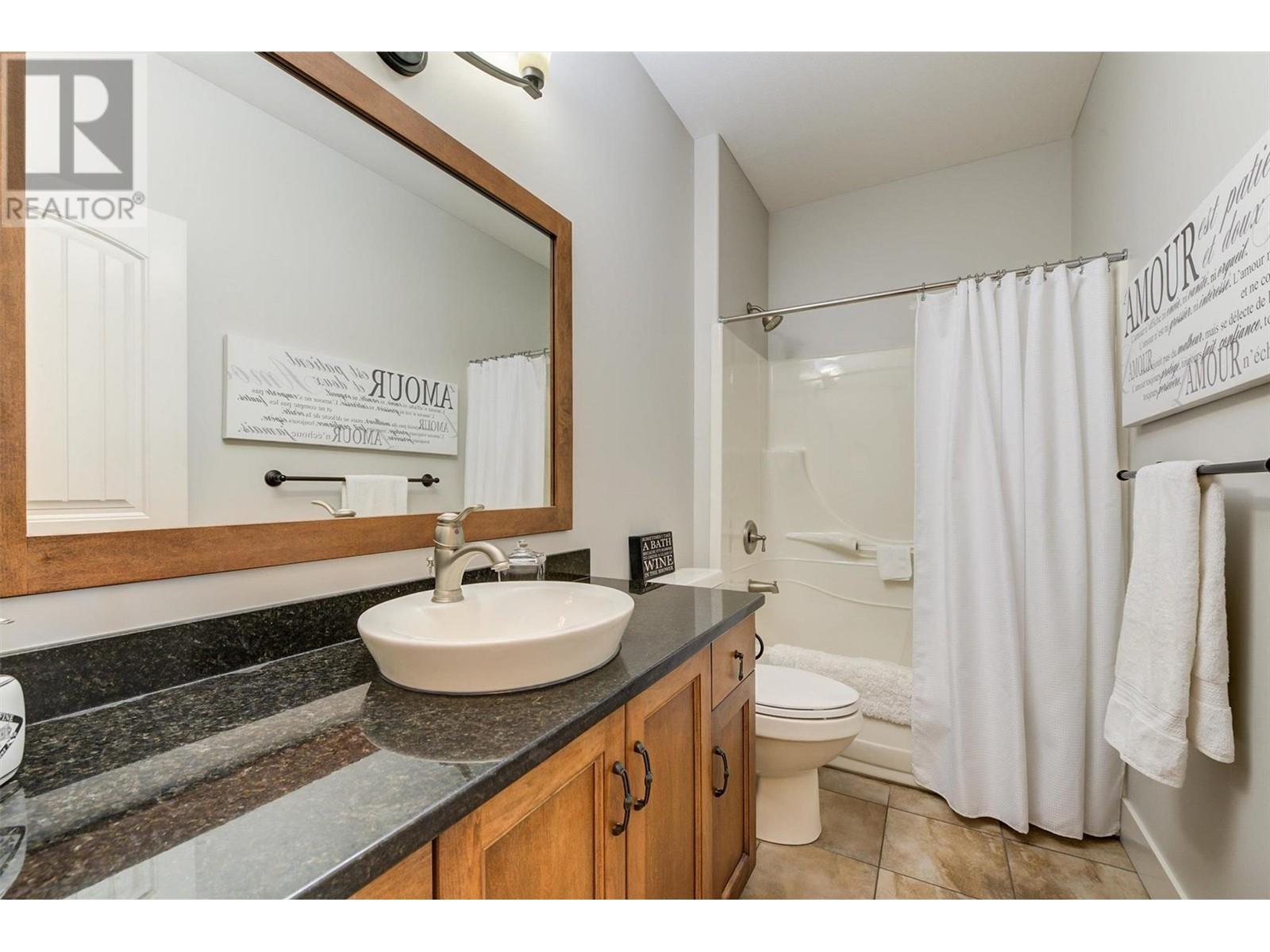 4350 Ponderosa Drive Unit# 236 Lot# 86, Peachland, British Columbia  V0H 1X5 - Photo 32 - 10334529