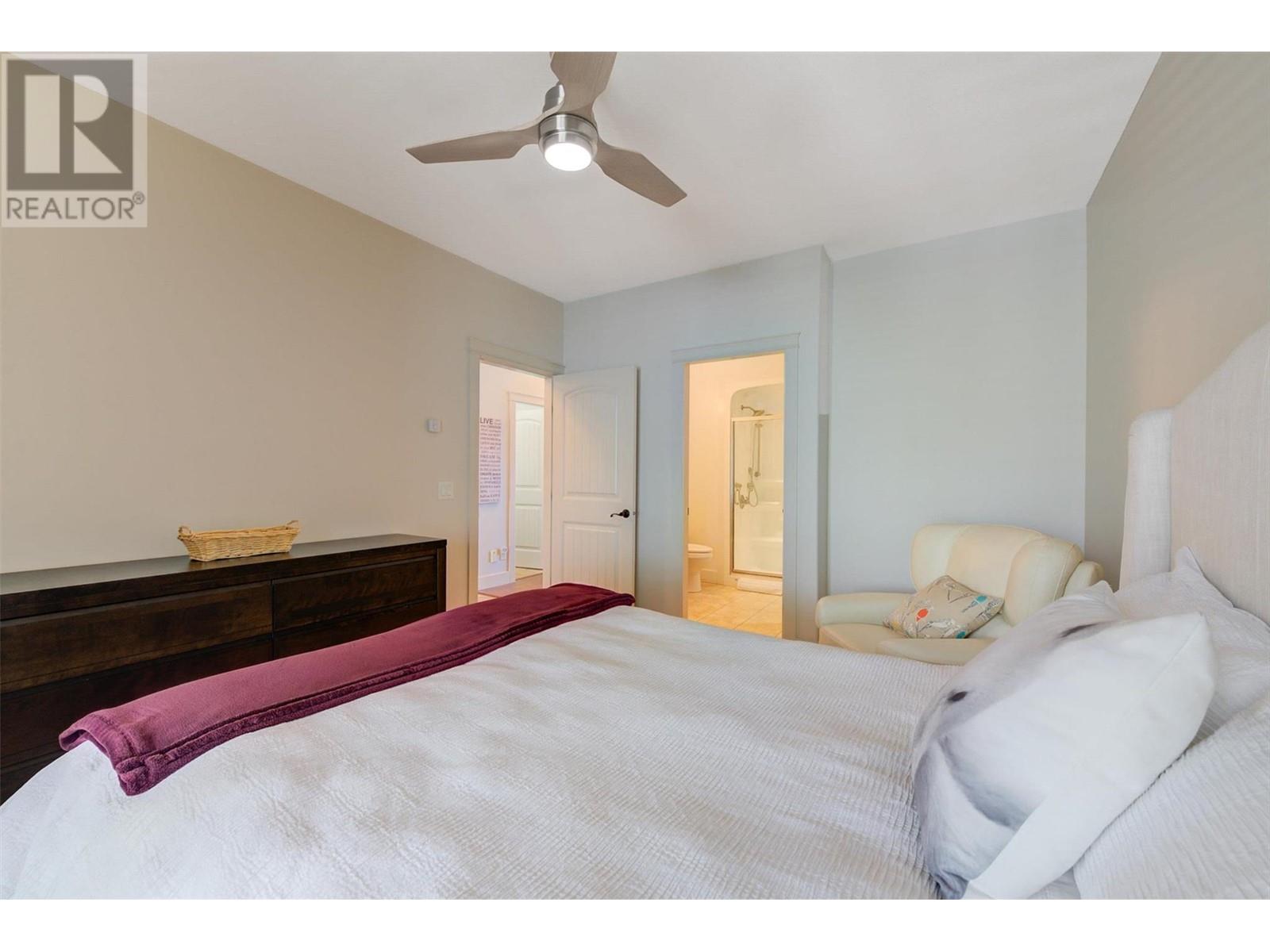 4350 Ponderosa Drive Unit# 236 Lot# 86, Peachland, British Columbia  V0H 1X5 - Photo 27 - 10334529