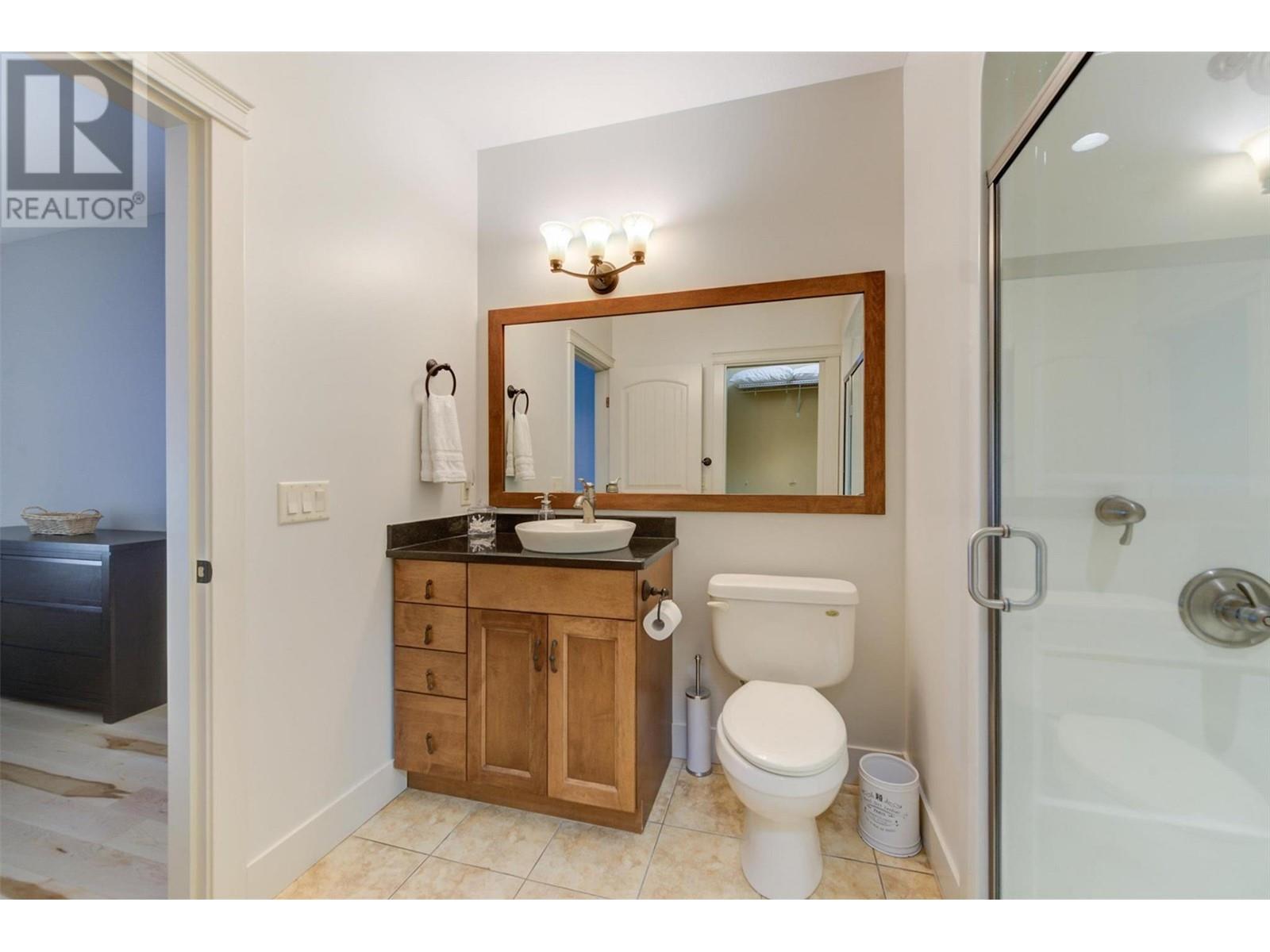 4350 Ponderosa Drive Unit# 236 Lot# 86, Peachland, British Columbia  V0H 1X5 - Photo 30 - 10334529